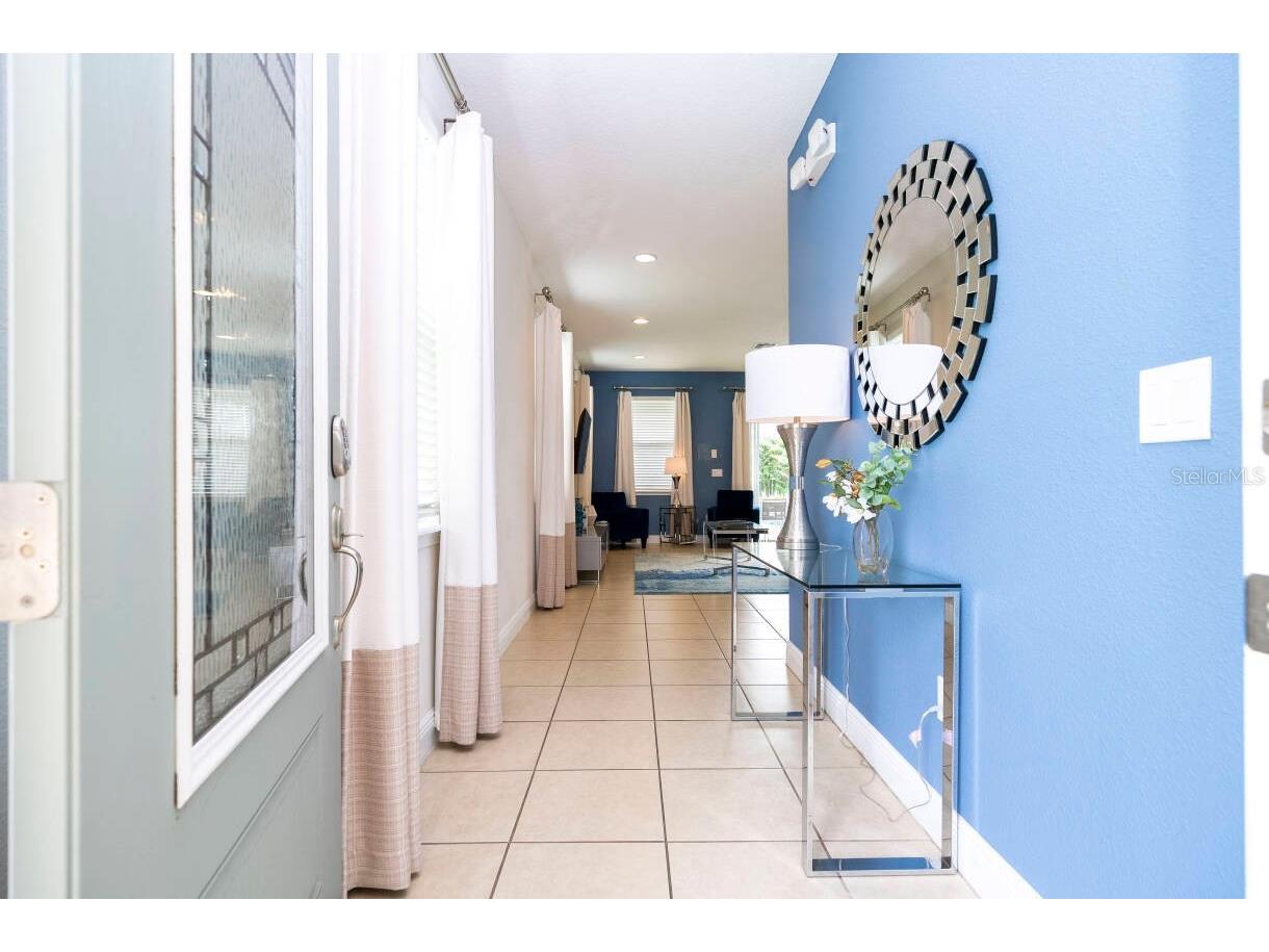 7479 Marker Avenue Kissimmee FL 34747 O6410054 image2