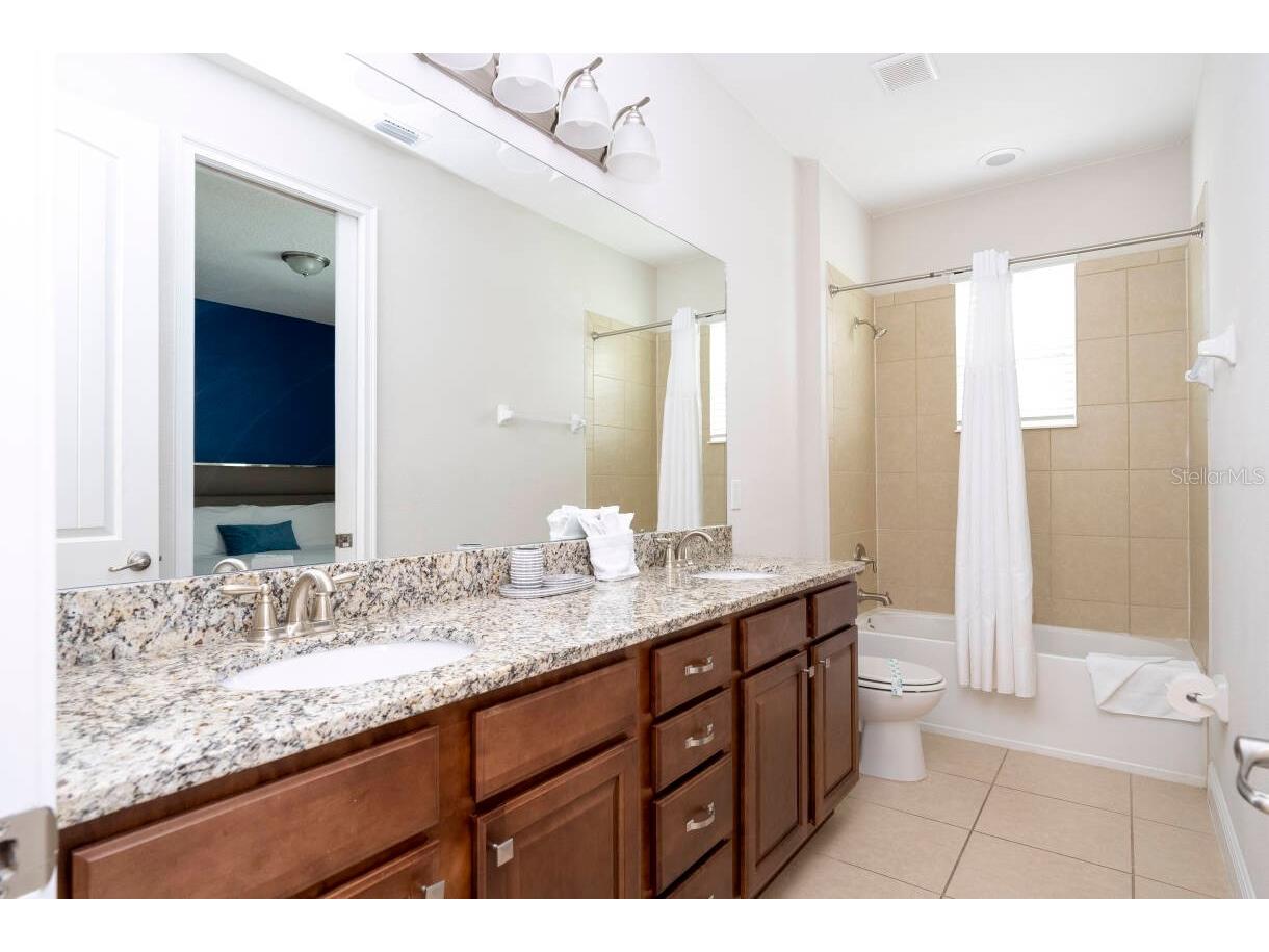 7479 Marker Avenue Kissimmee FL 34747 O6410054 image20