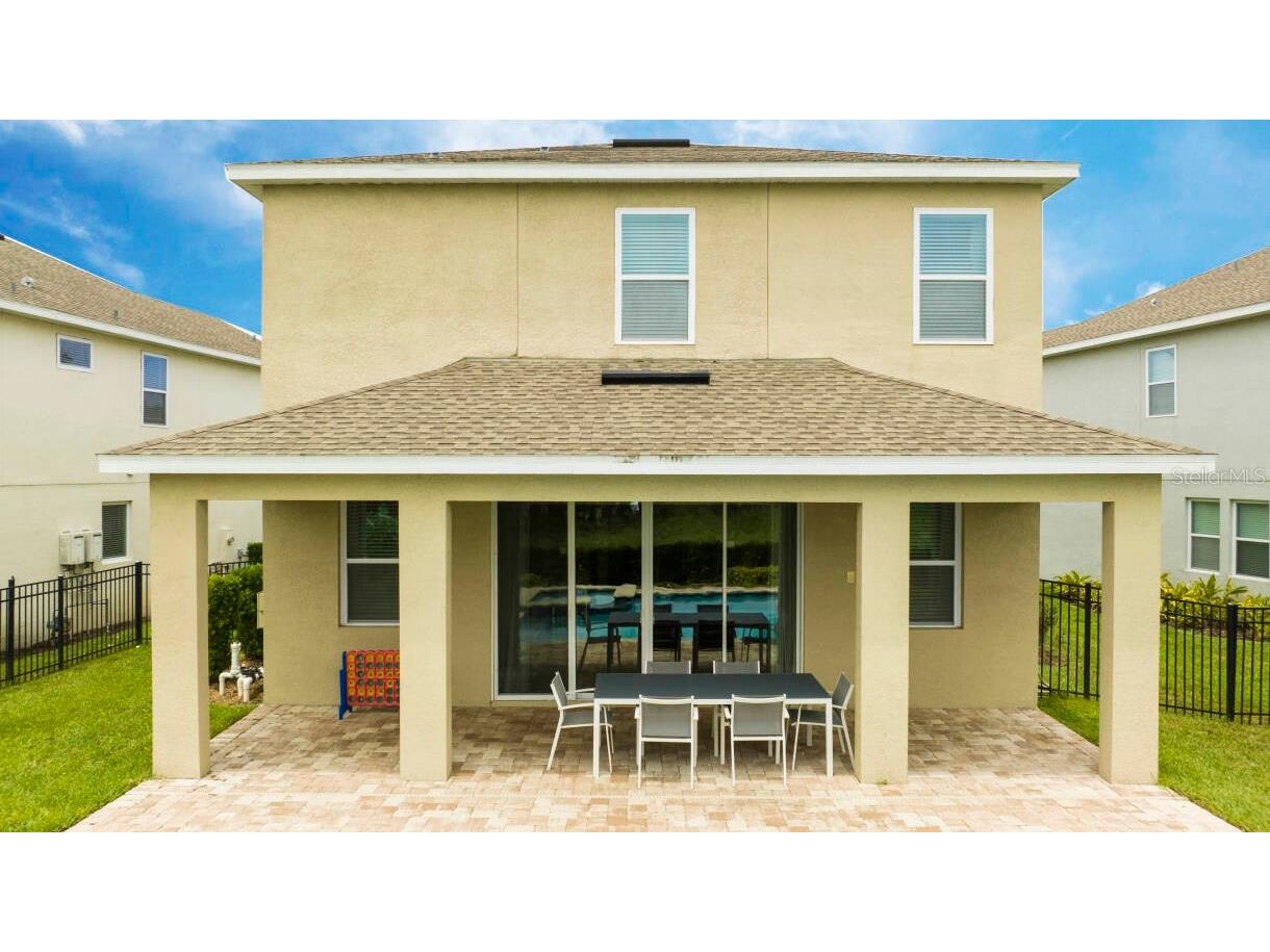 7479 Marker Avenue Kissimmee FL 34747 O6410054 image33