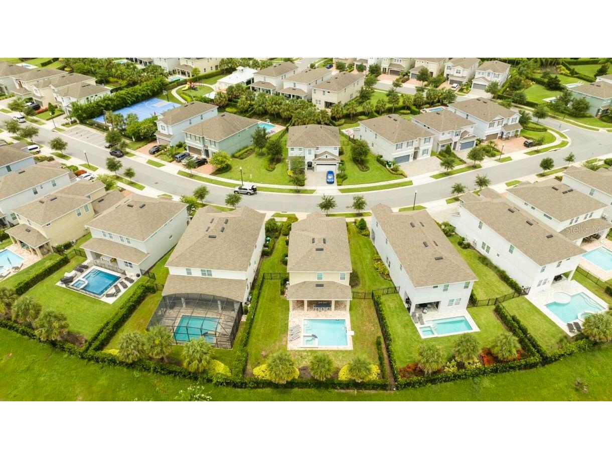 7479 Marker Avenue Kissimmee FL 34747 O6410054 image34