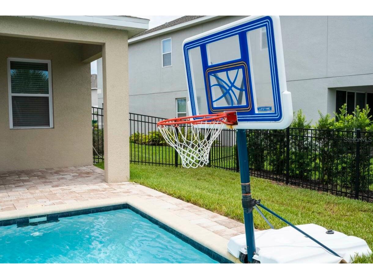 7479 Marker Avenue Kissimmee FL 34747 O6410054 image35