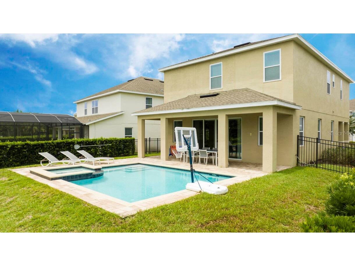 7479 Marker Avenue Kissimmee FL 34747 O6410054 image36