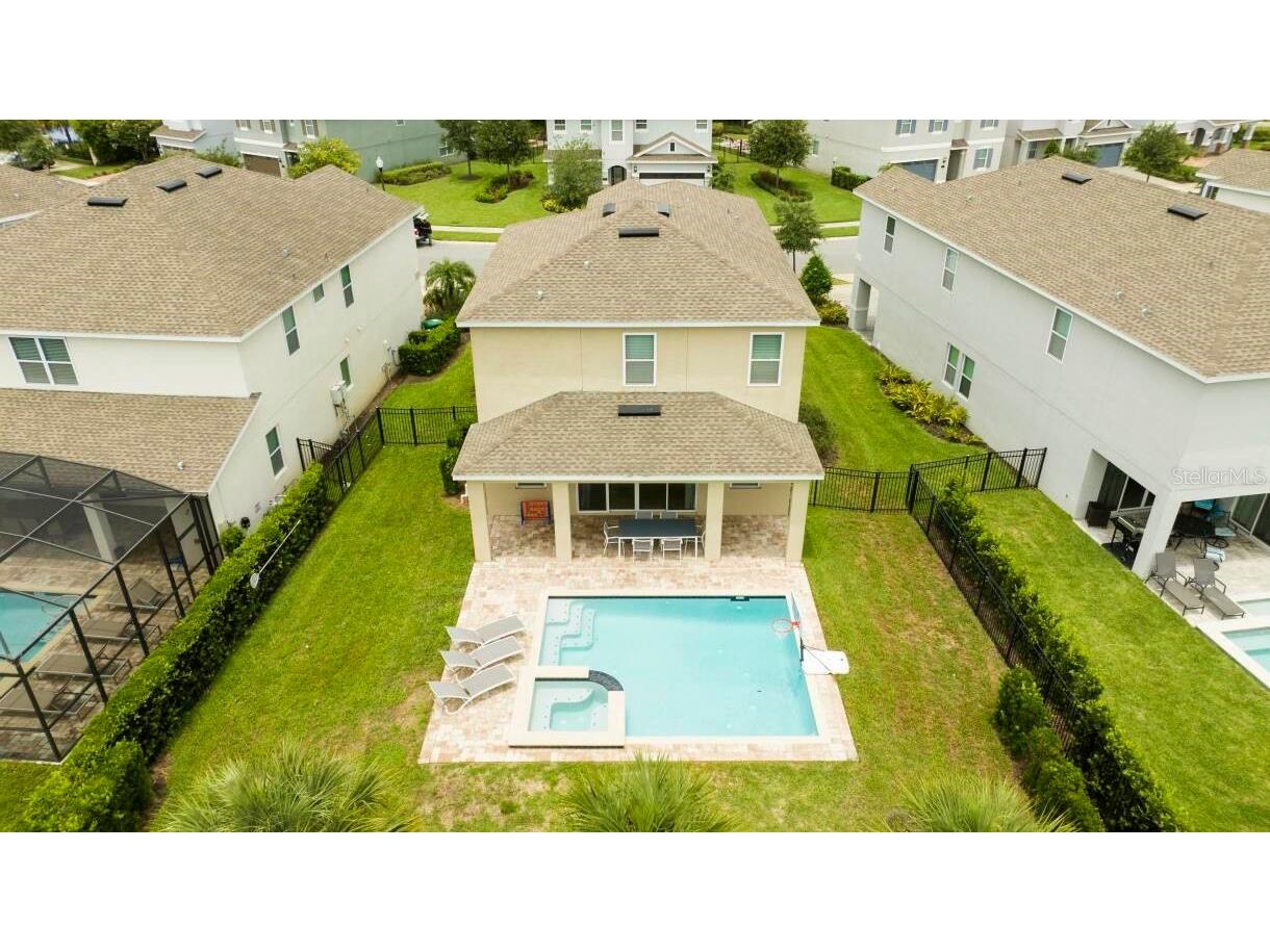 7479 Marker Avenue Kissimmee FL 34747 O6410054 image37