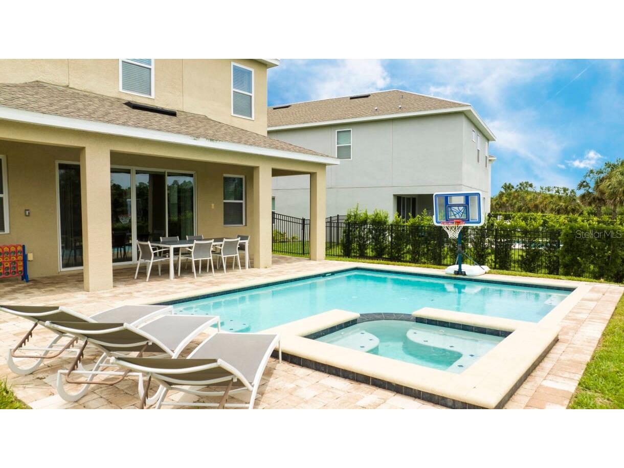 7479 Marker Avenue Kissimmee FL 34747 O6410054 image38