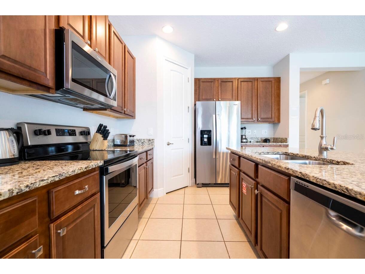 7479 Marker Avenue Kissimmee FL 34747 O6410054 image4