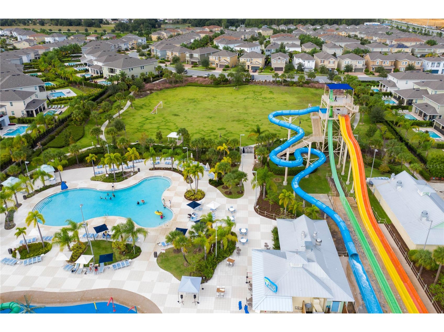 7479 Marker Avenue Kissimmee FL 34747 O6410054 image47