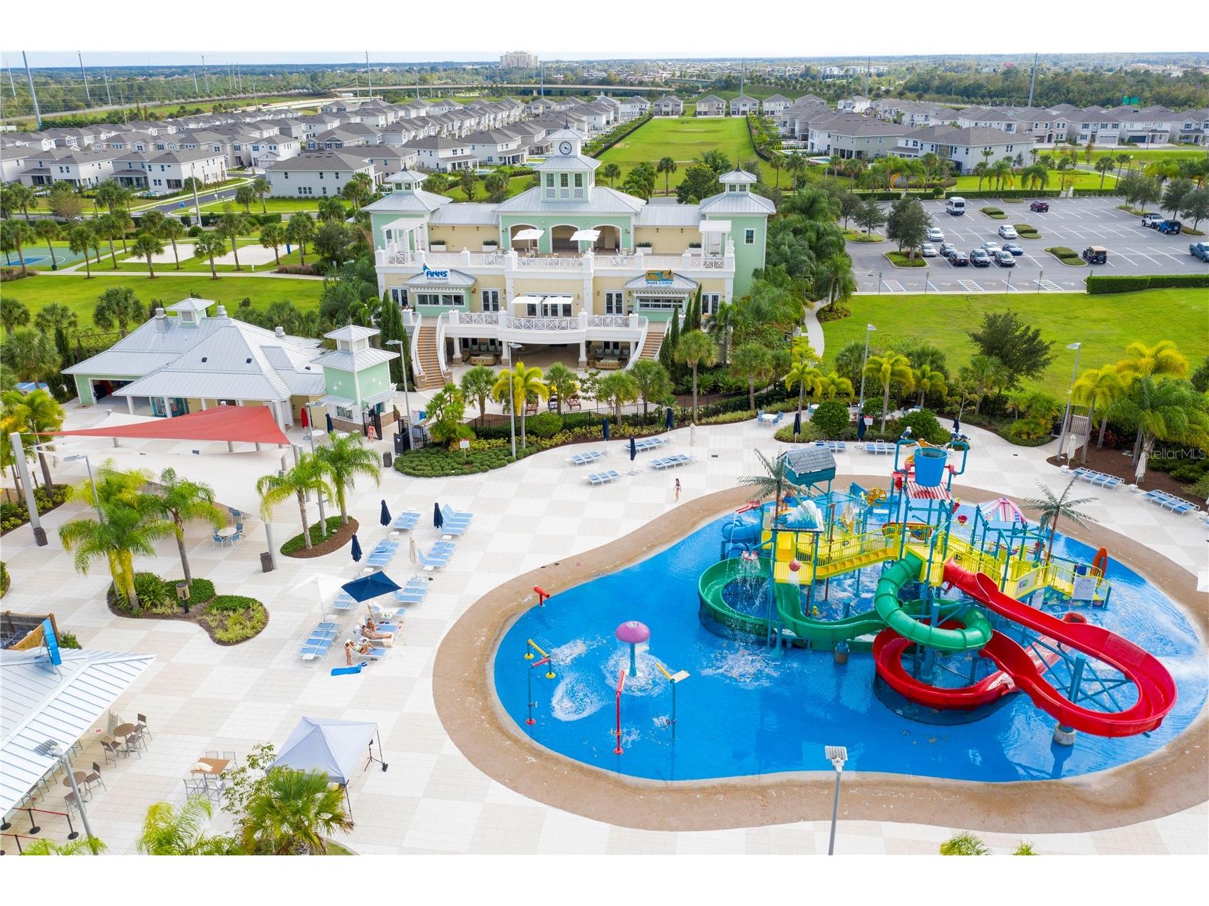 7479 Marker Avenue Kissimmee FL 34747 O6410054 image48