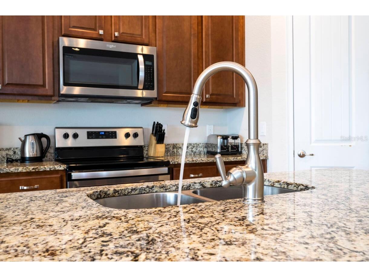 7479 Marker Avenue Kissimmee FL 34747 O6410054 image5