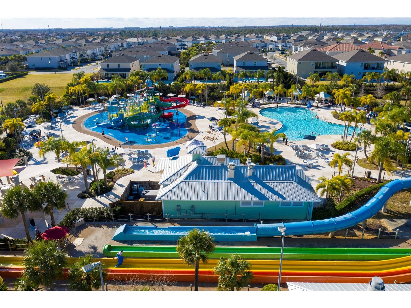7479 Marker Avenue Kissimmee FL 34747 O6410054 image51