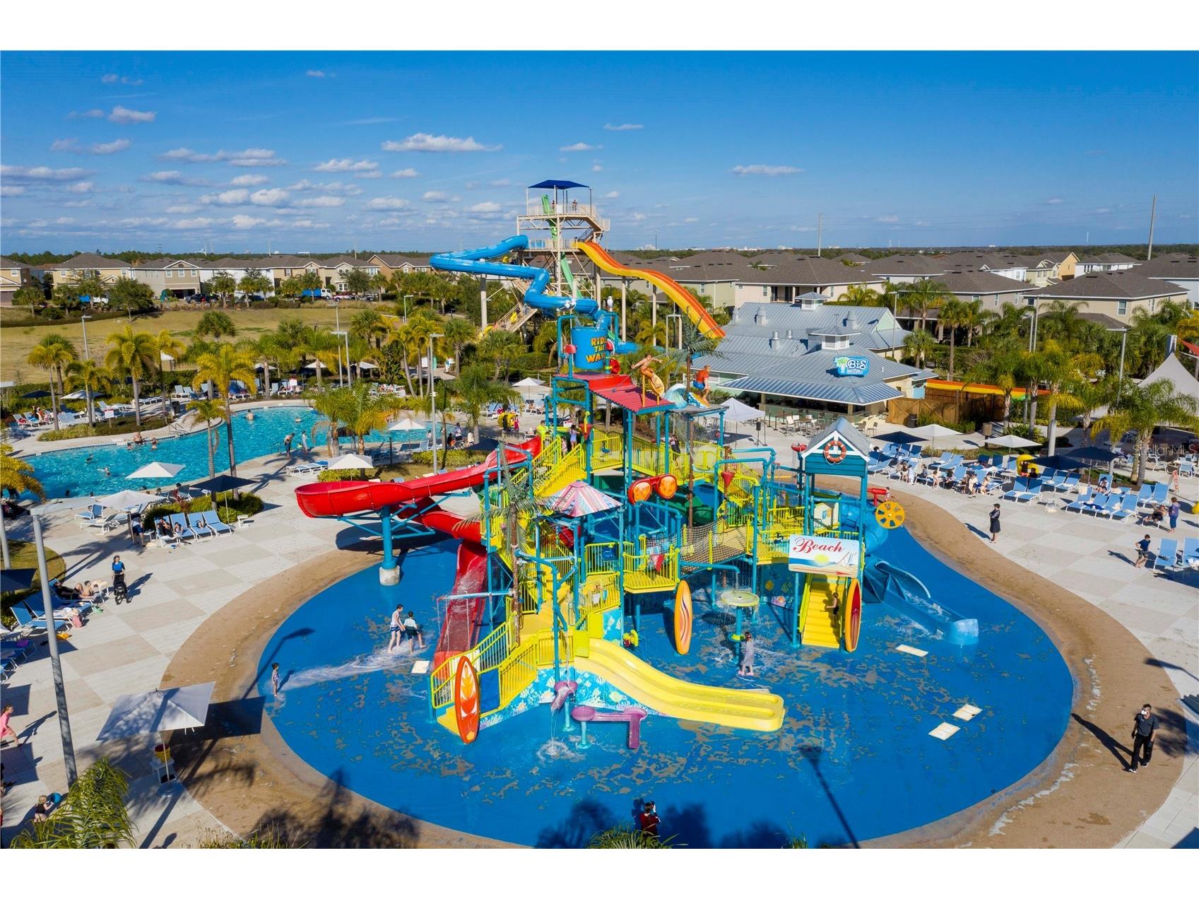 7479 Marker Avenue Kissimmee FL 34747 O6410054 image53