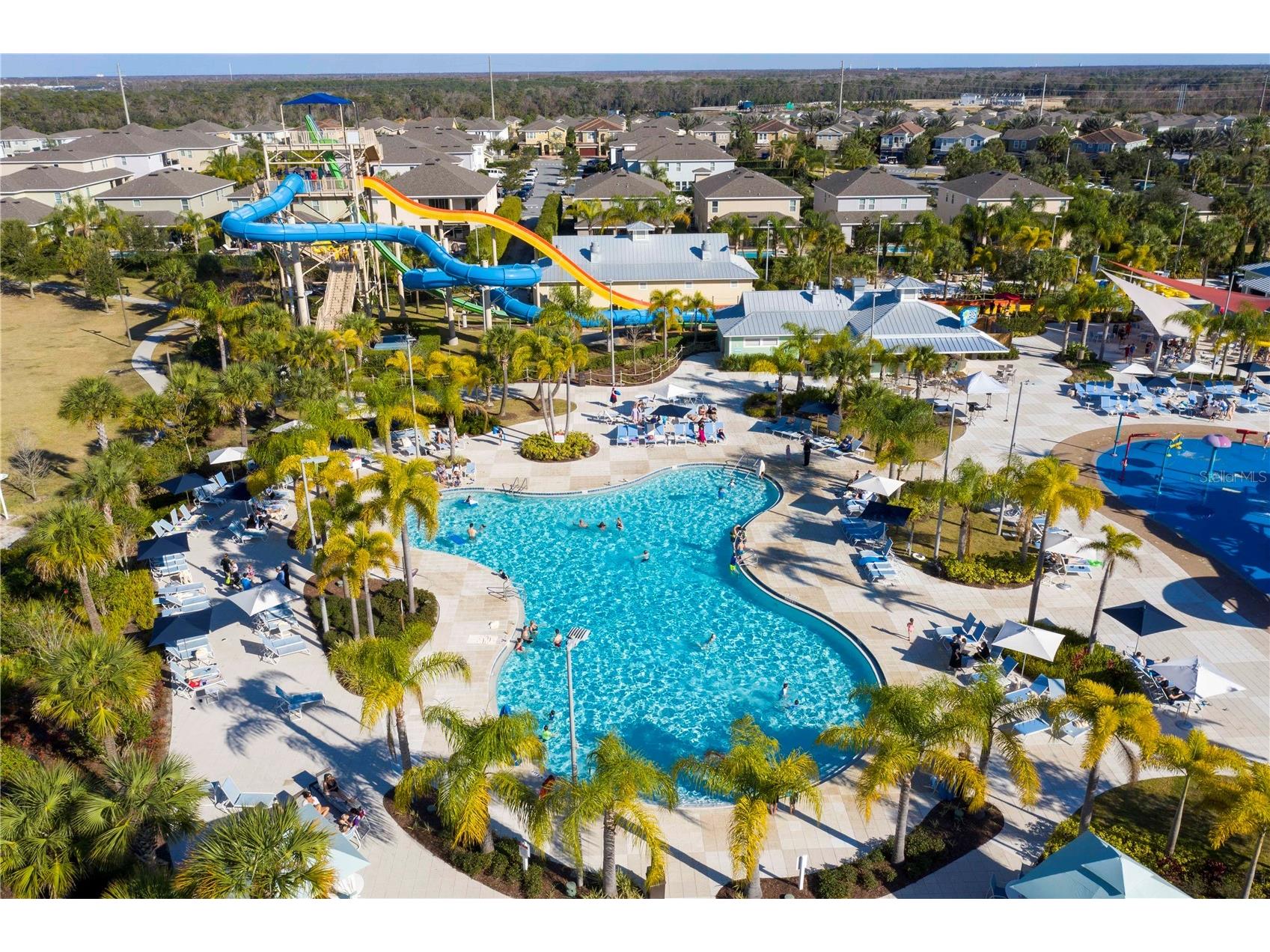 7479 Marker Avenue Kissimmee FL 34747 O6410054 image55