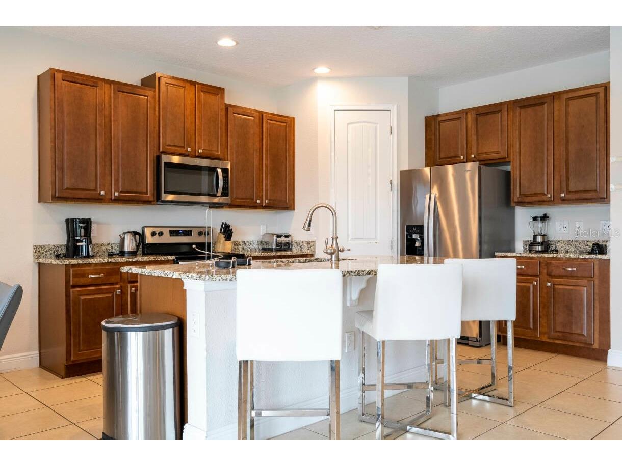 7479 Marker Avenue Kissimmee FL 34747 O6410054 image6