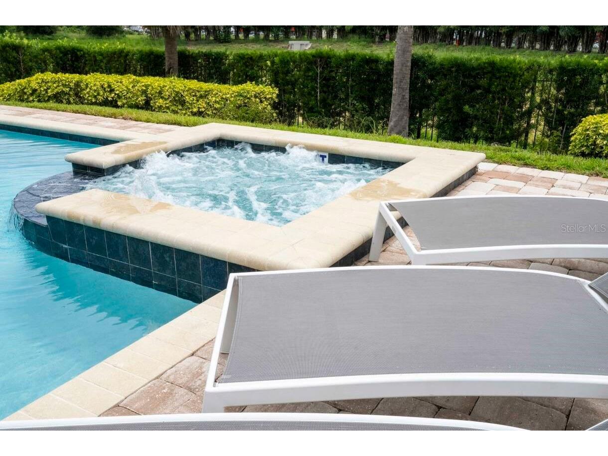 7479 Marker Avenue Kissimmee FL 34747 O6410054 image60