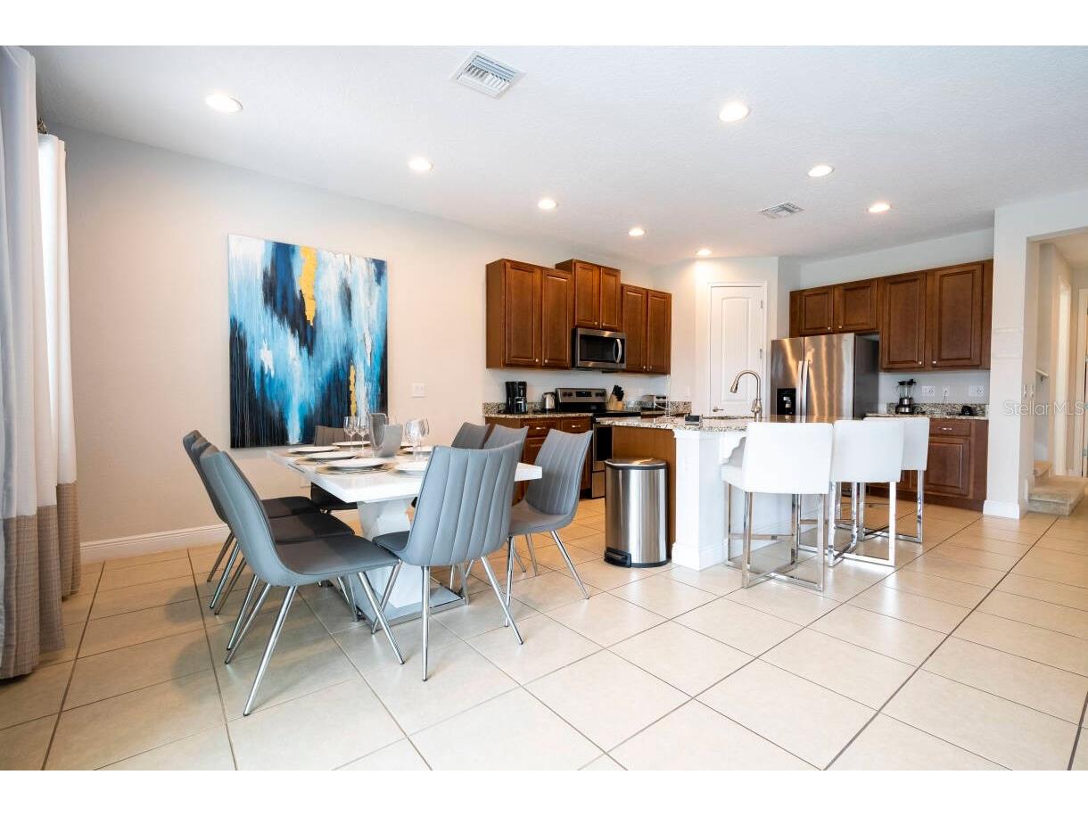 7479 Marker Avenue Kissimmee FL 34747 O6410054 image7