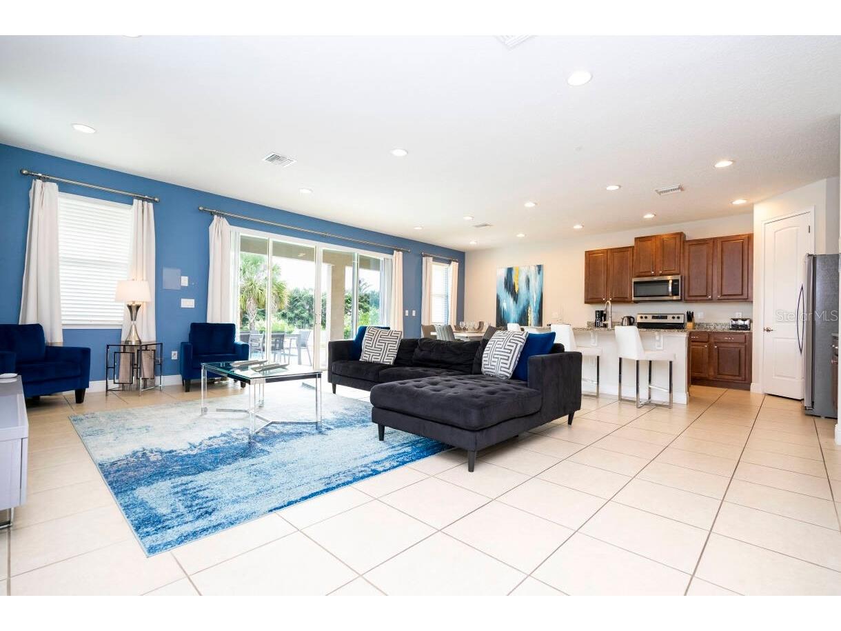 7479 Marker Avenue Kissimmee FL 34747 O6410054 image9