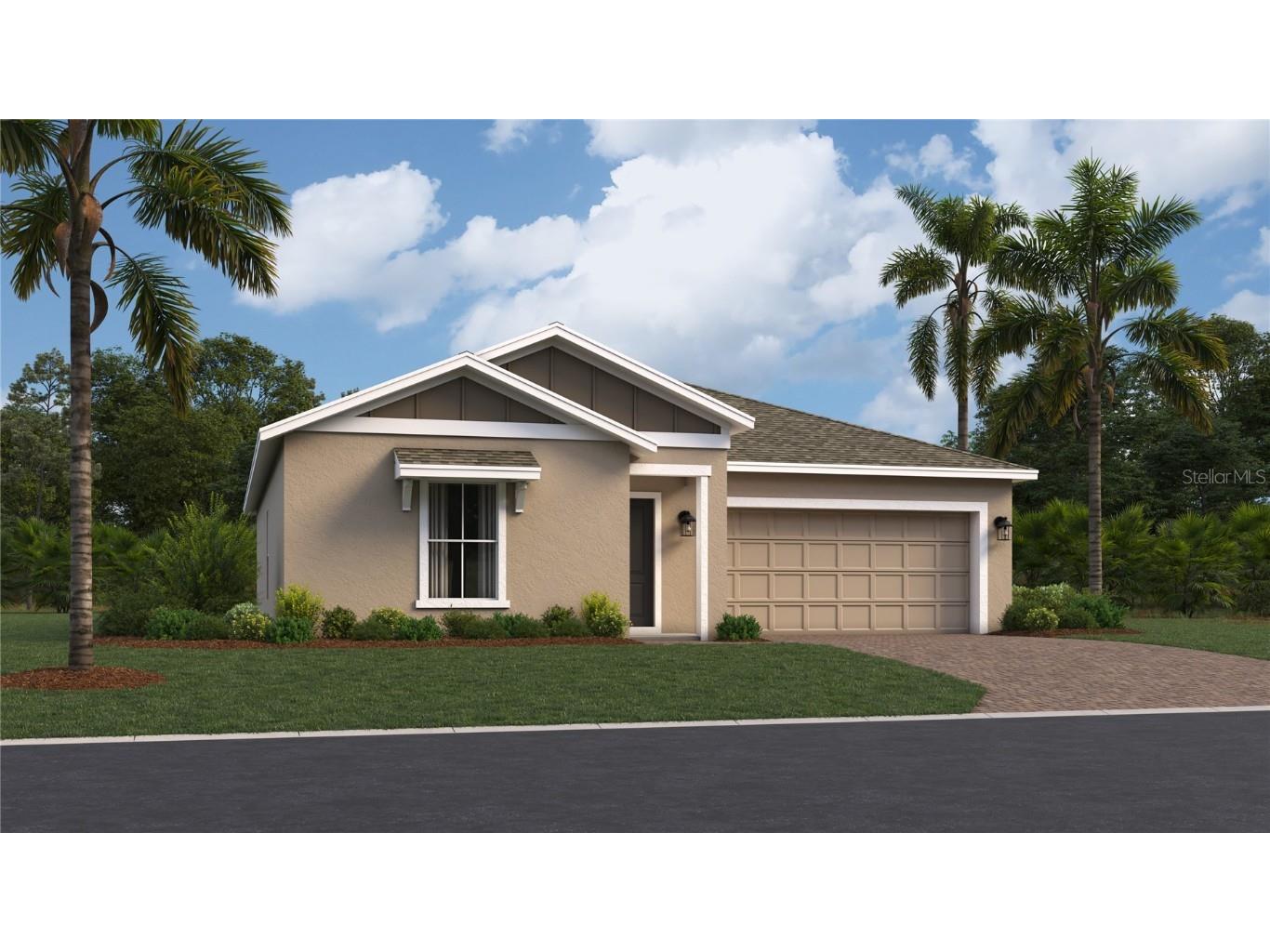 7479 Sandstone Drive Groveland FL 34736 O6333995 image1