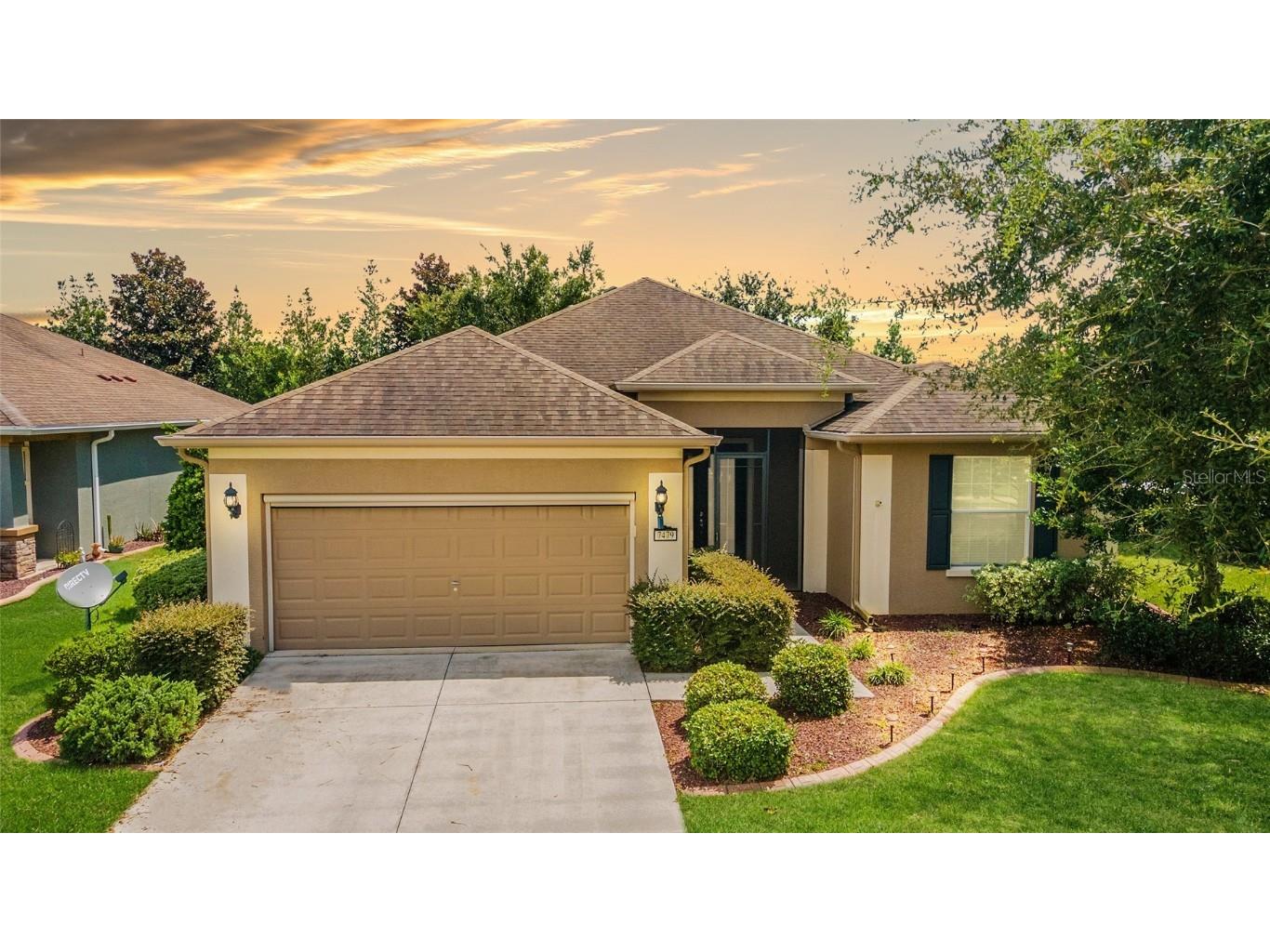 7479 SW 101st Avenue Ocala FL 34481 OM663887 image1