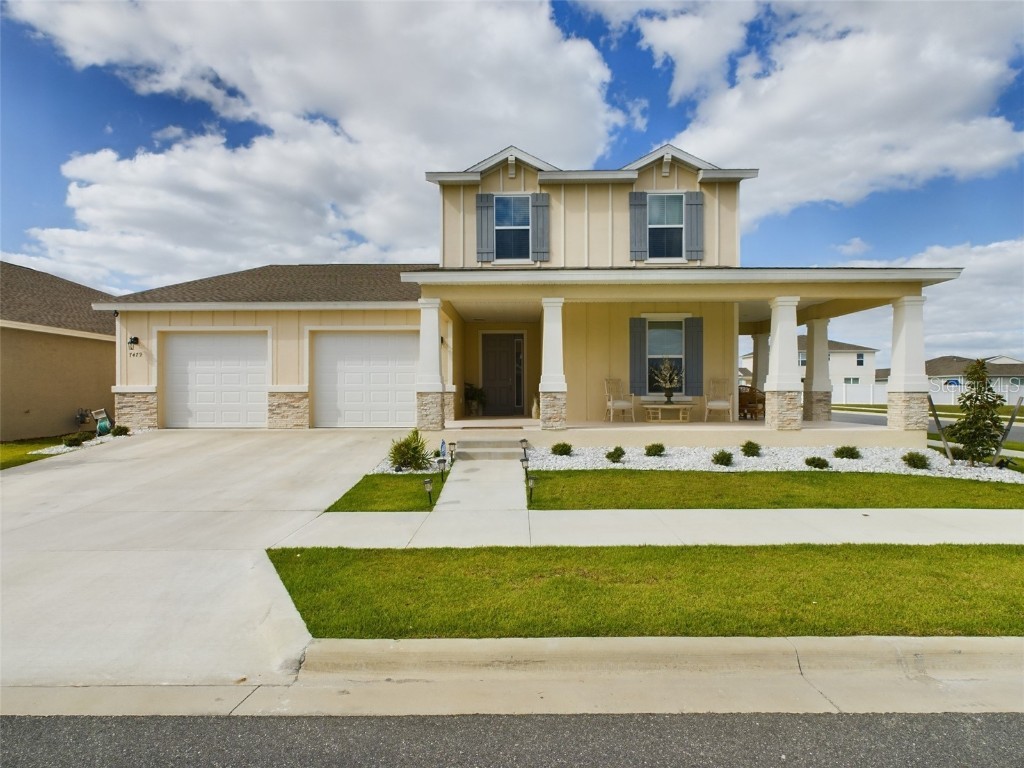 7479 SW 64th Street Road Ocala FL 34474 S5093306 image1