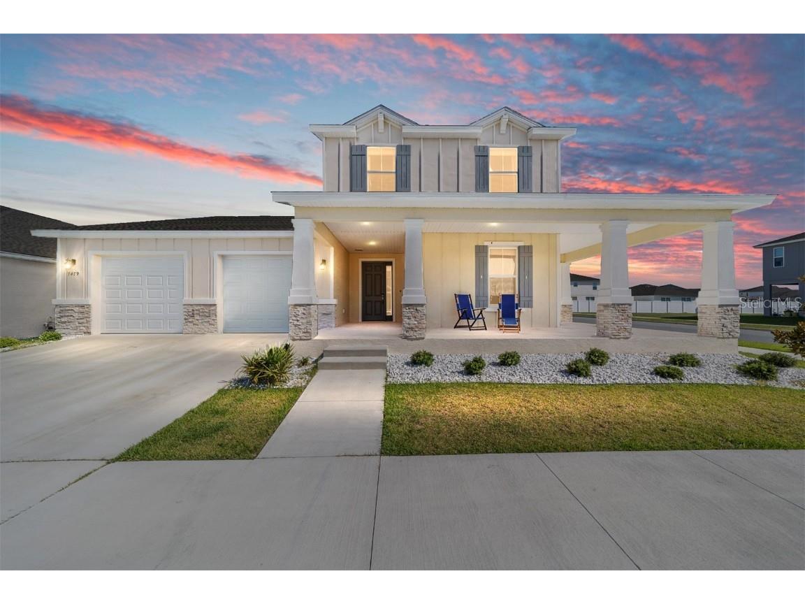 7479 SW 64th Street Road Ocala FL 34474 OM679861 image1