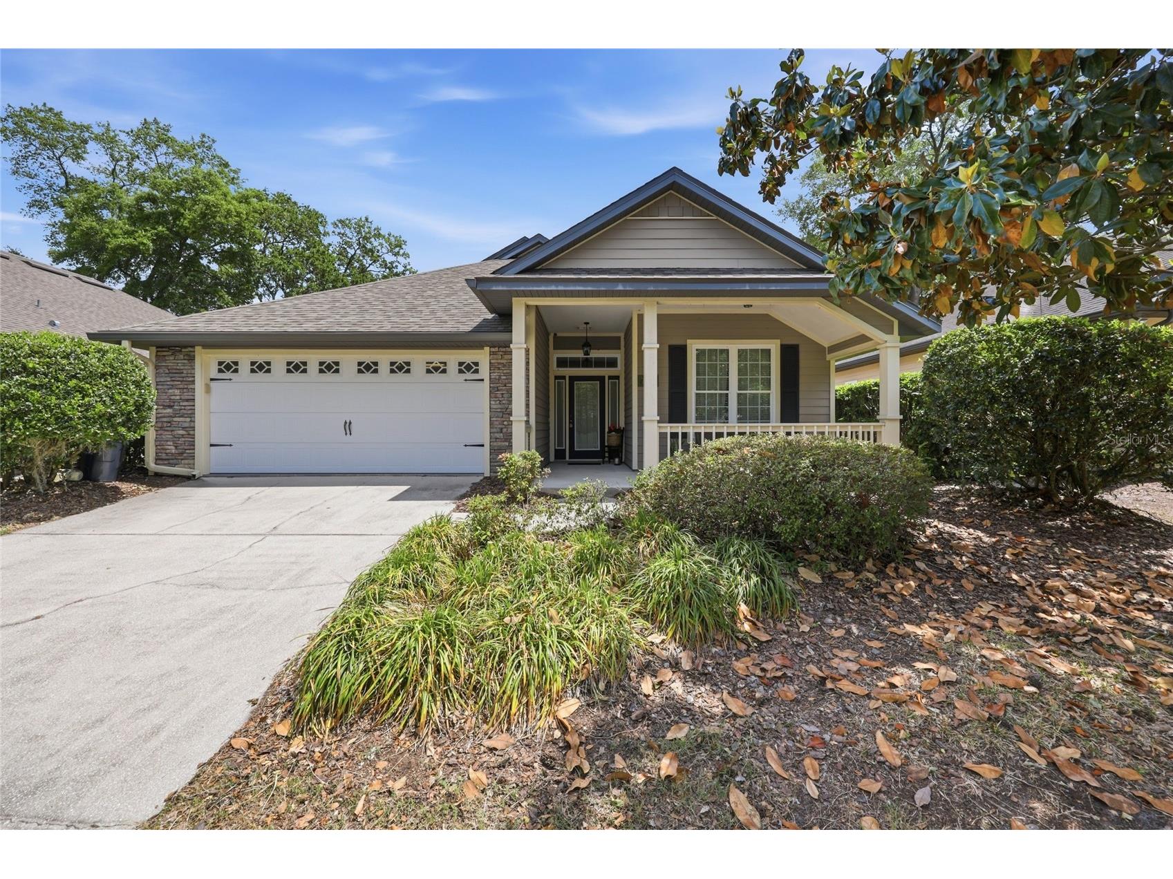 7479 SW 82nd Way Gainesville FL 32608 GC539308 image1