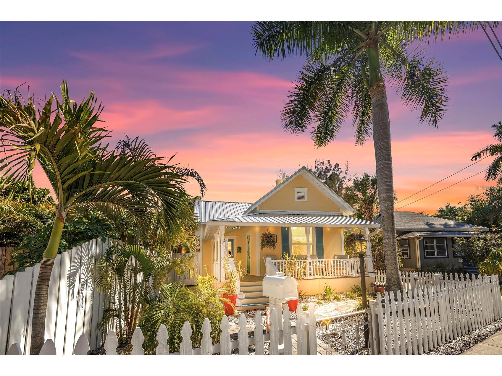 748 11th Avenue N Saint Petersburg FL 33701 TB8500382 image1
