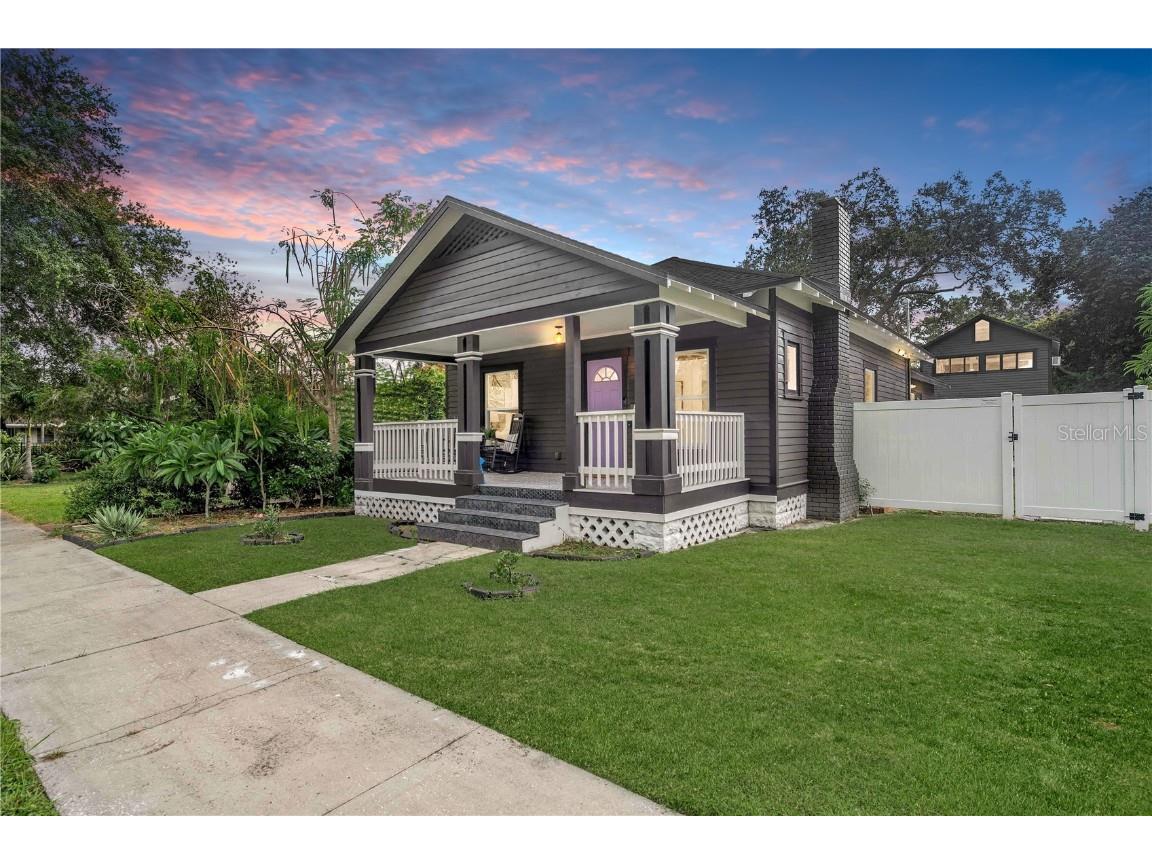 748 28th Avenue N Saint Petersburg FL 33704 U8197849 image1