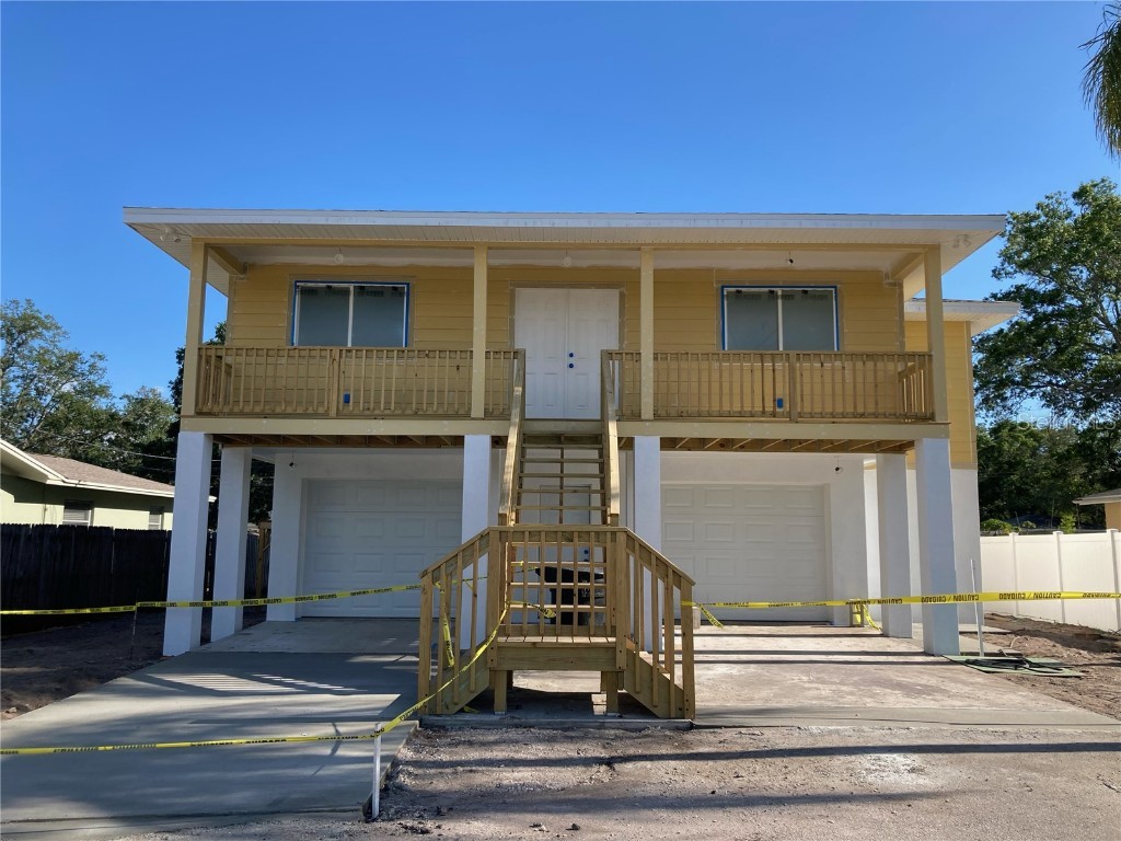 748 62nd Avenue NE Saint Petersburg FL 33702 U8198219 image1