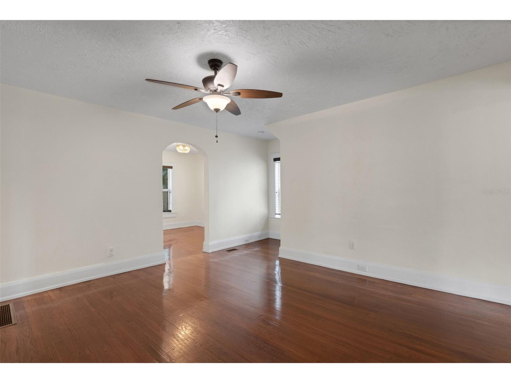 748 / 750 Winfree Avenue Lakeland FL 33801 L4962244 image10