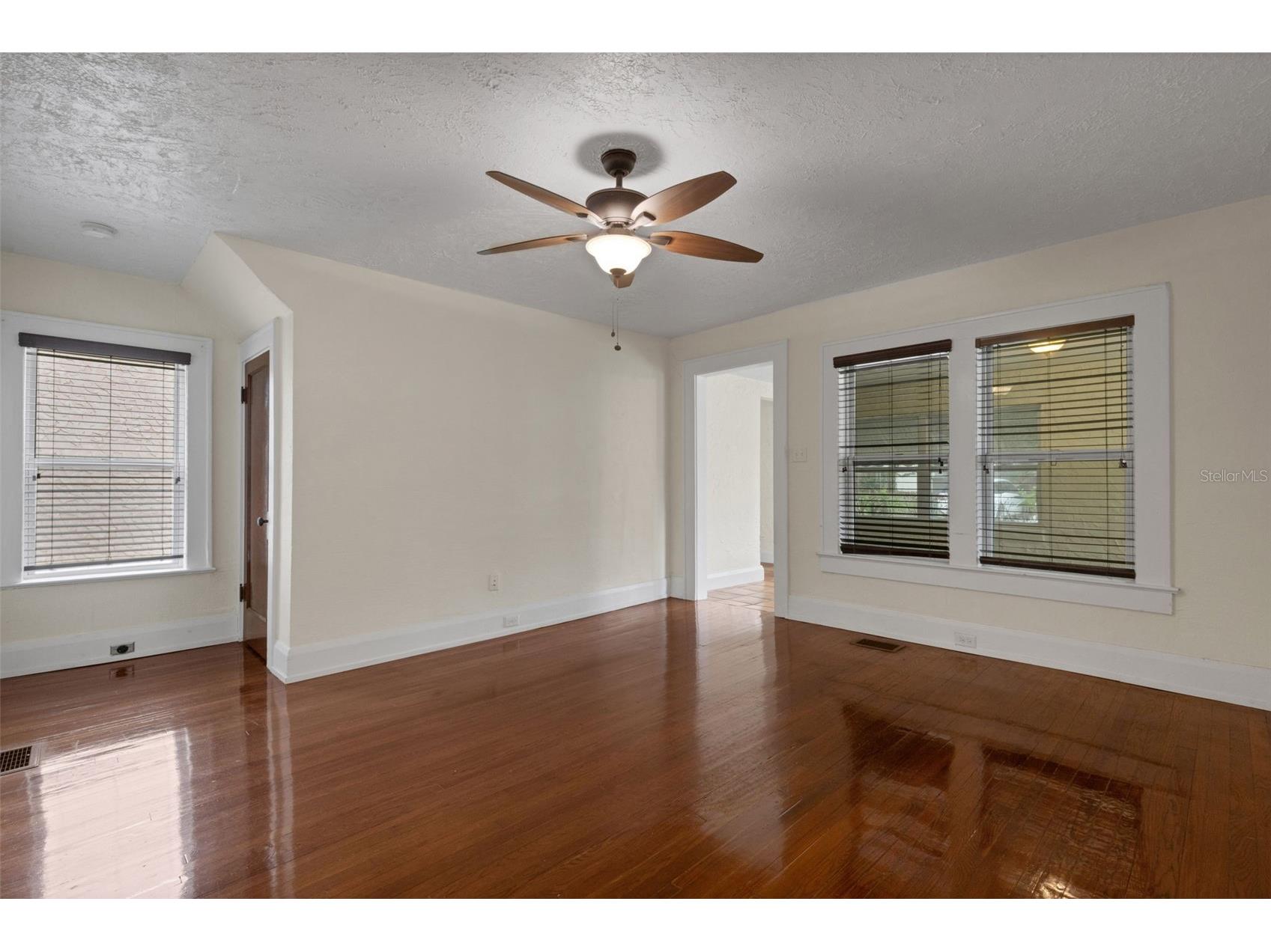 748 / 750 Winfree Avenue Lakeland FL 33801 L4962244 image11
