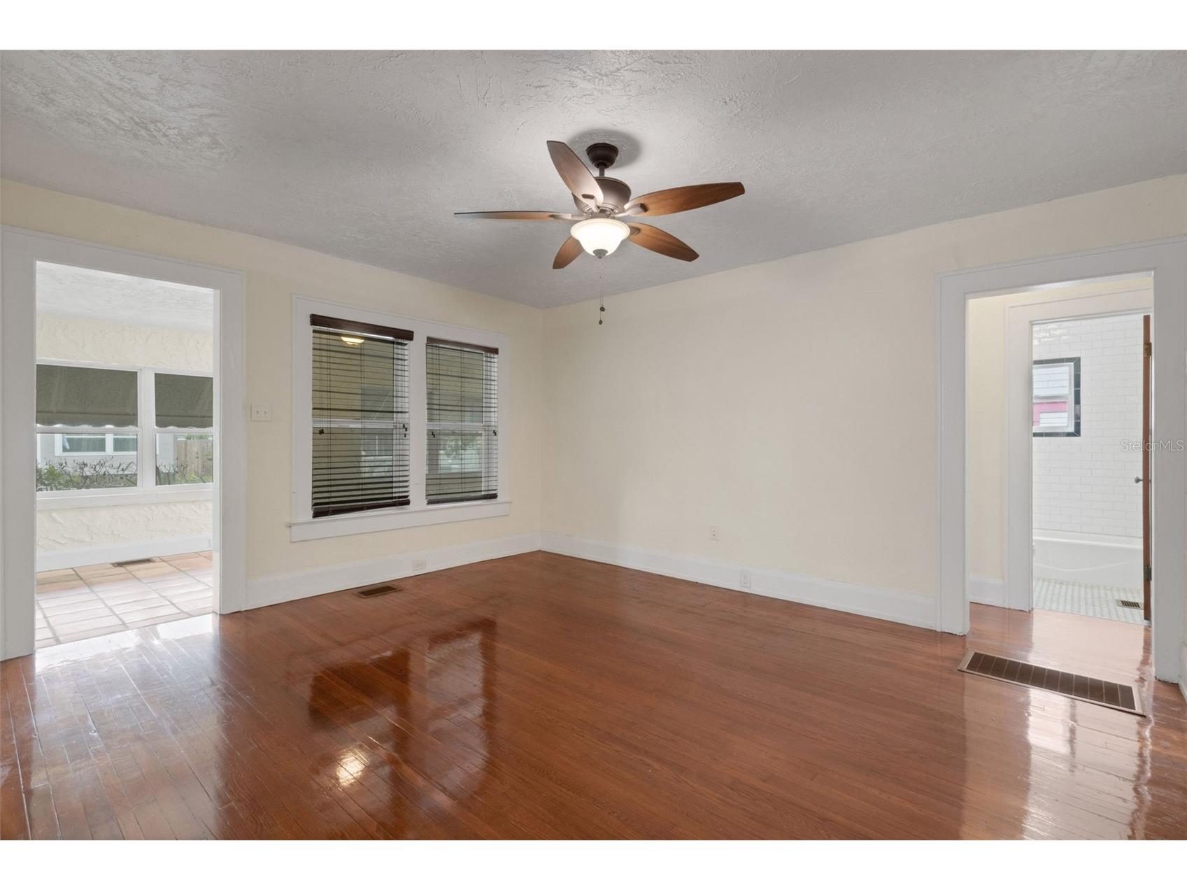 748 / 750 Winfree Avenue Lakeland FL 33801 L4962244 image12