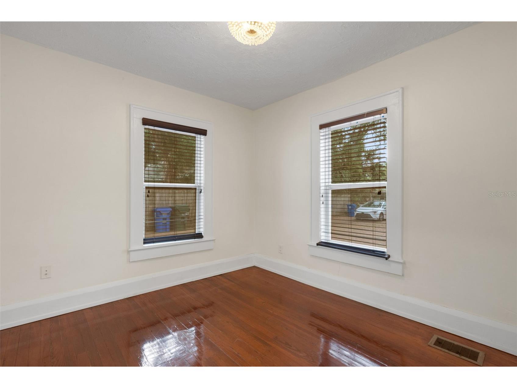 748 / 750 Winfree Avenue Lakeland FL 33801 L4962244 image13