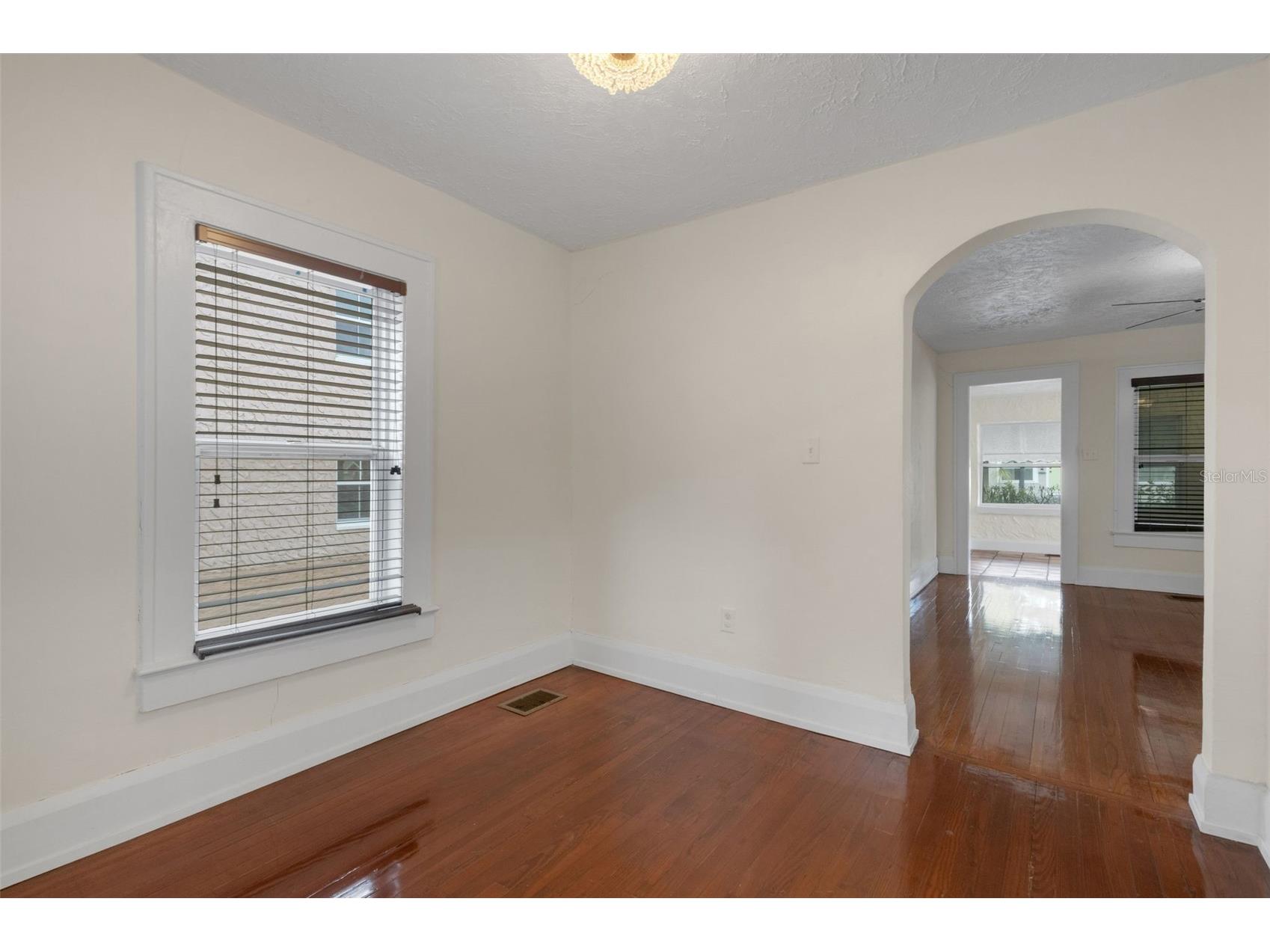 748 / 750 Winfree Avenue Lakeland FL 33801 L4962244 image14