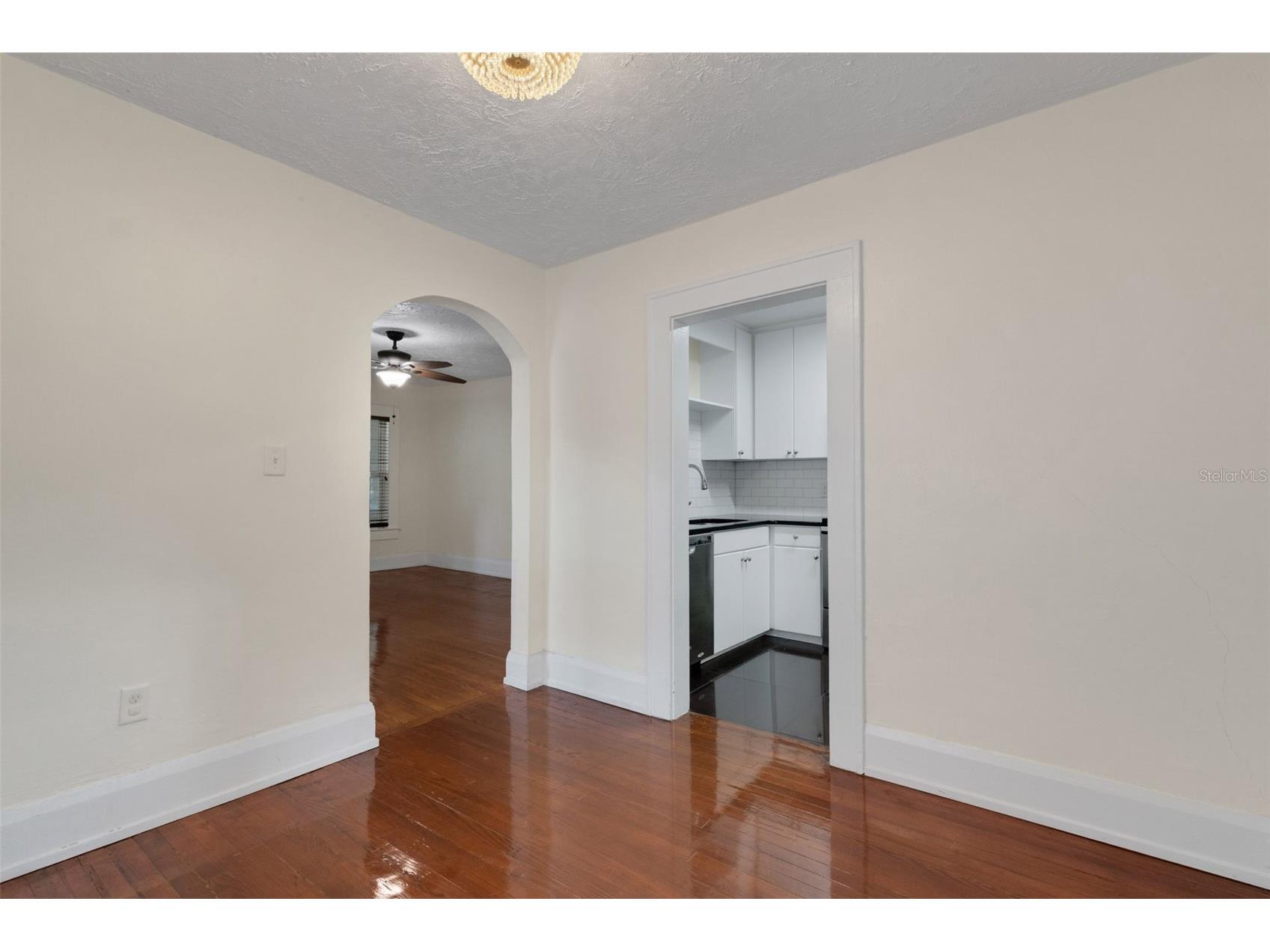 748 / 750 Winfree Avenue Lakeland FL 33801 L4962244 image15