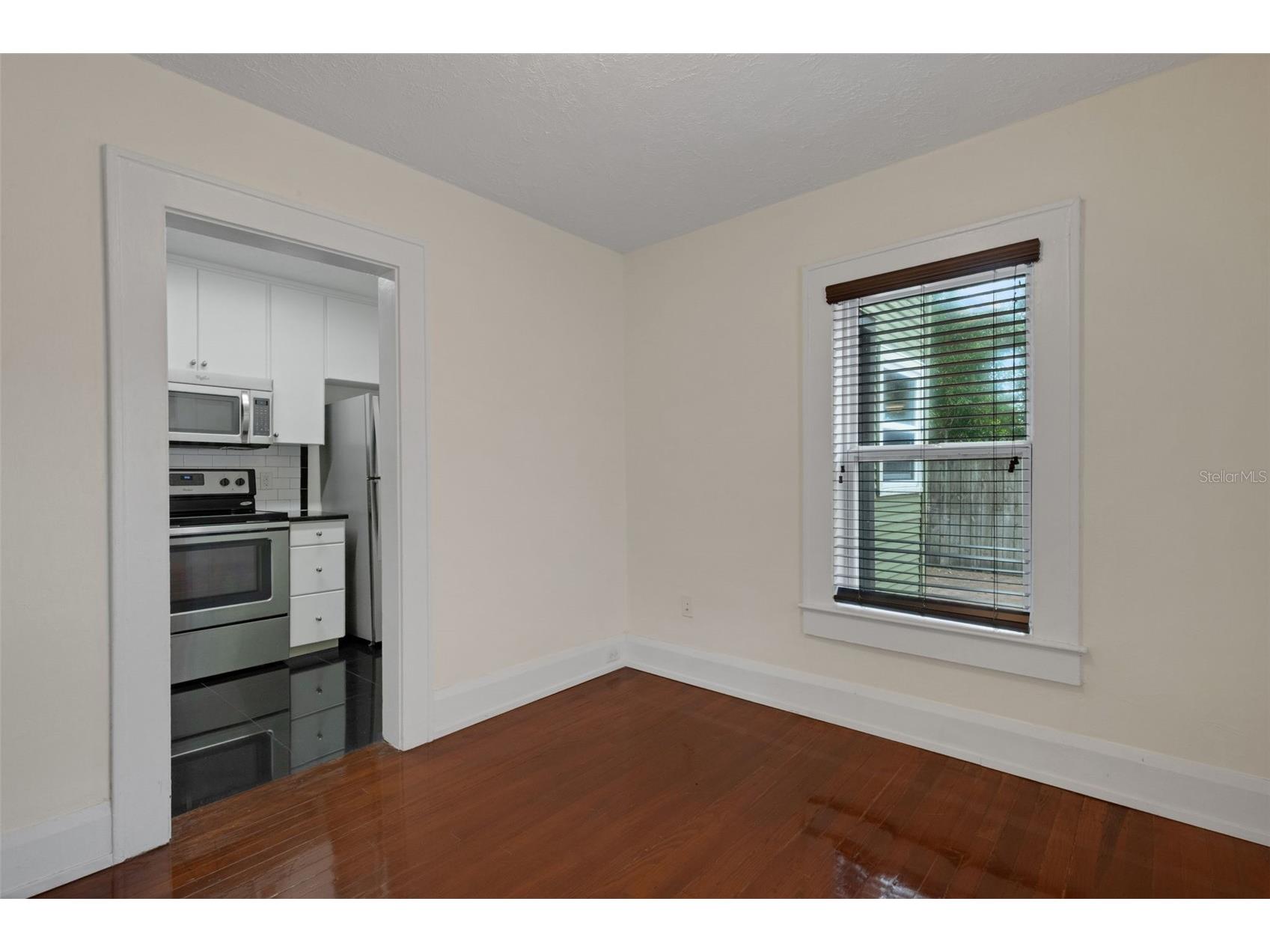 748 / 750 Winfree Avenue Lakeland FL 33801 L4962244 image16