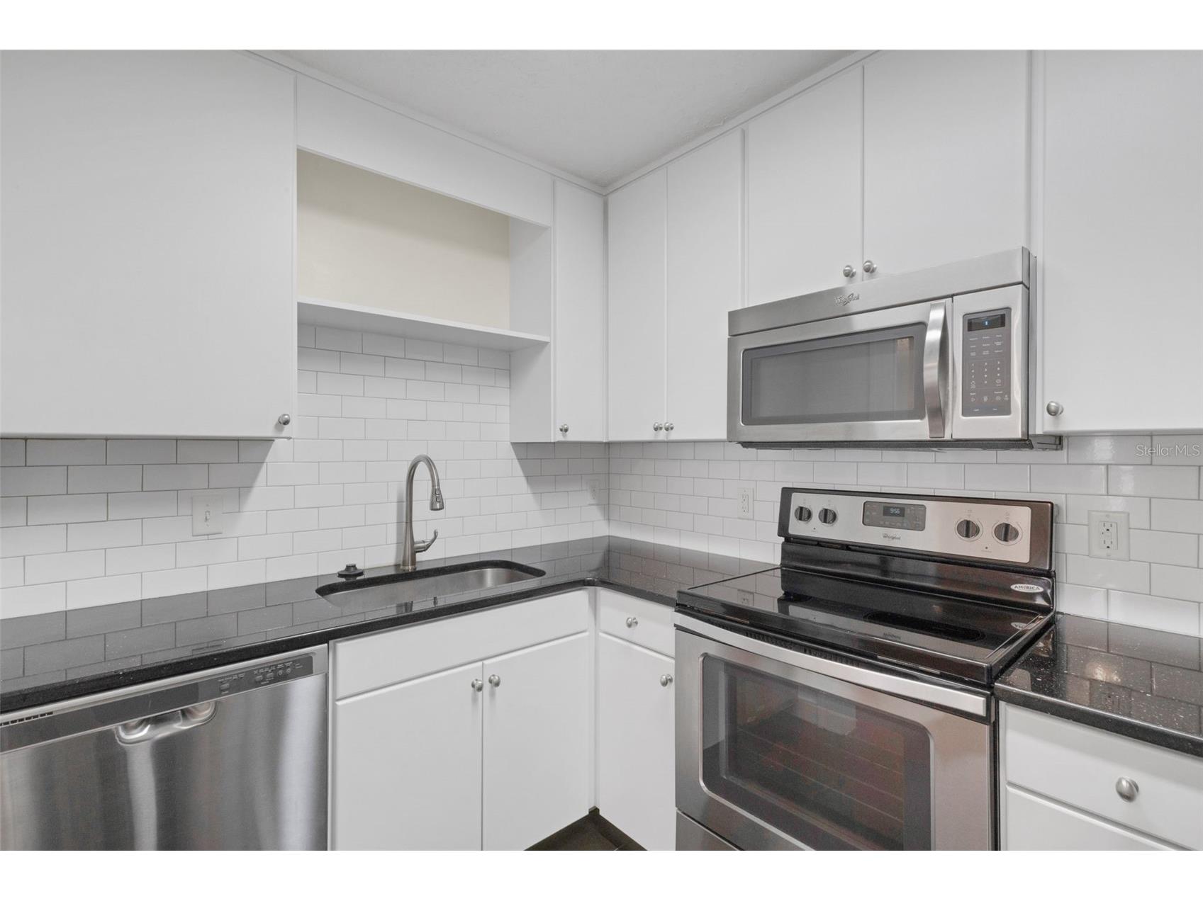748 / 750 Winfree Avenue Lakeland FL 33801 L4962244 image17