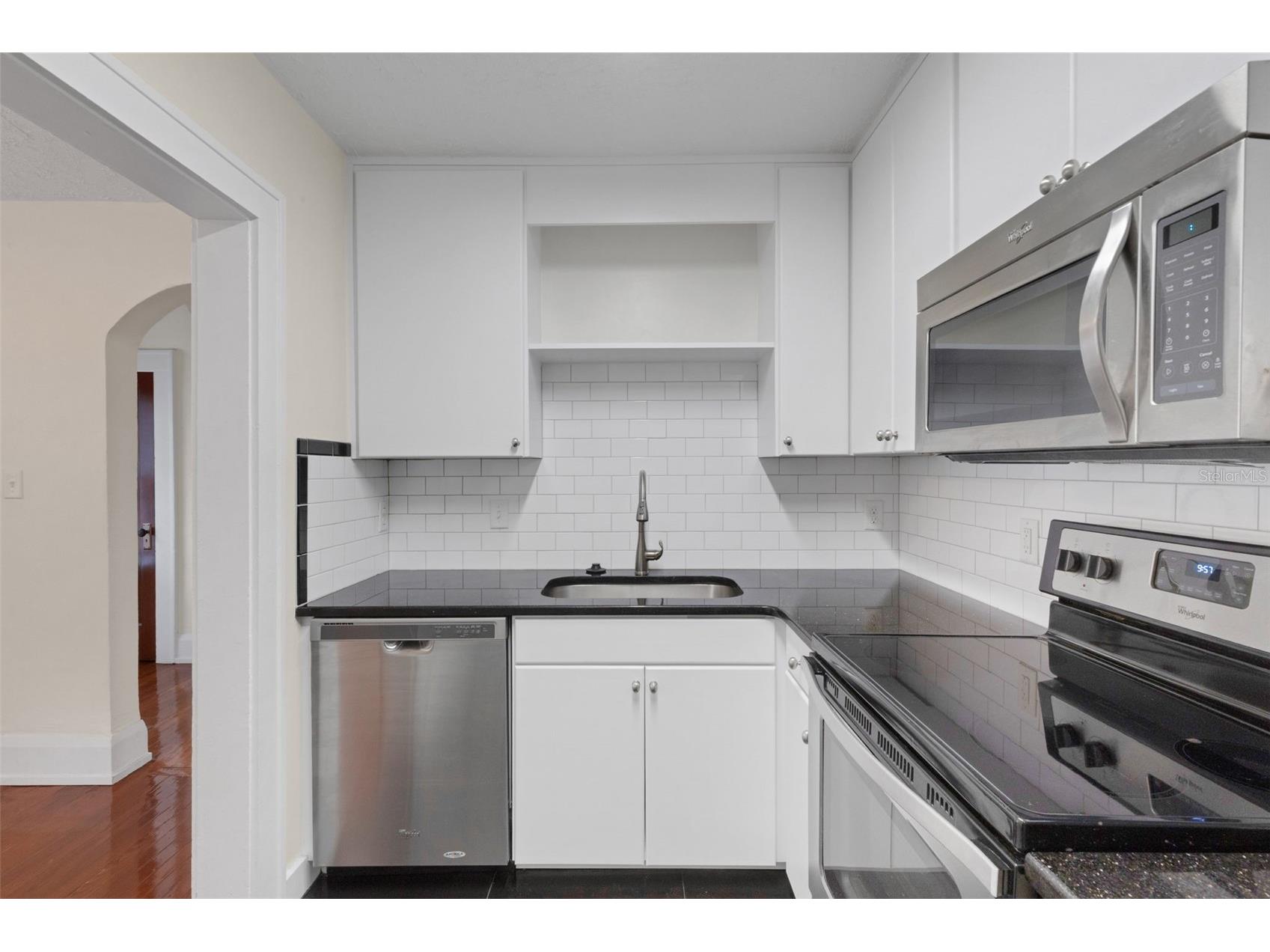 748 / 750 Winfree Avenue Lakeland FL 33801 L4962244 image18
