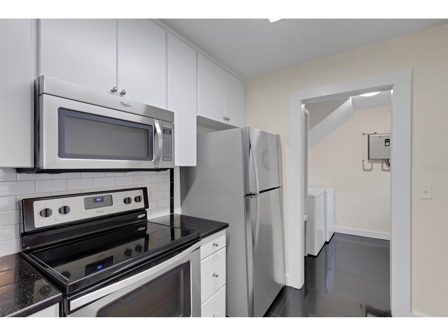 748 / 750 Winfree Avenue Lakeland FL 33801 L4962244 image19