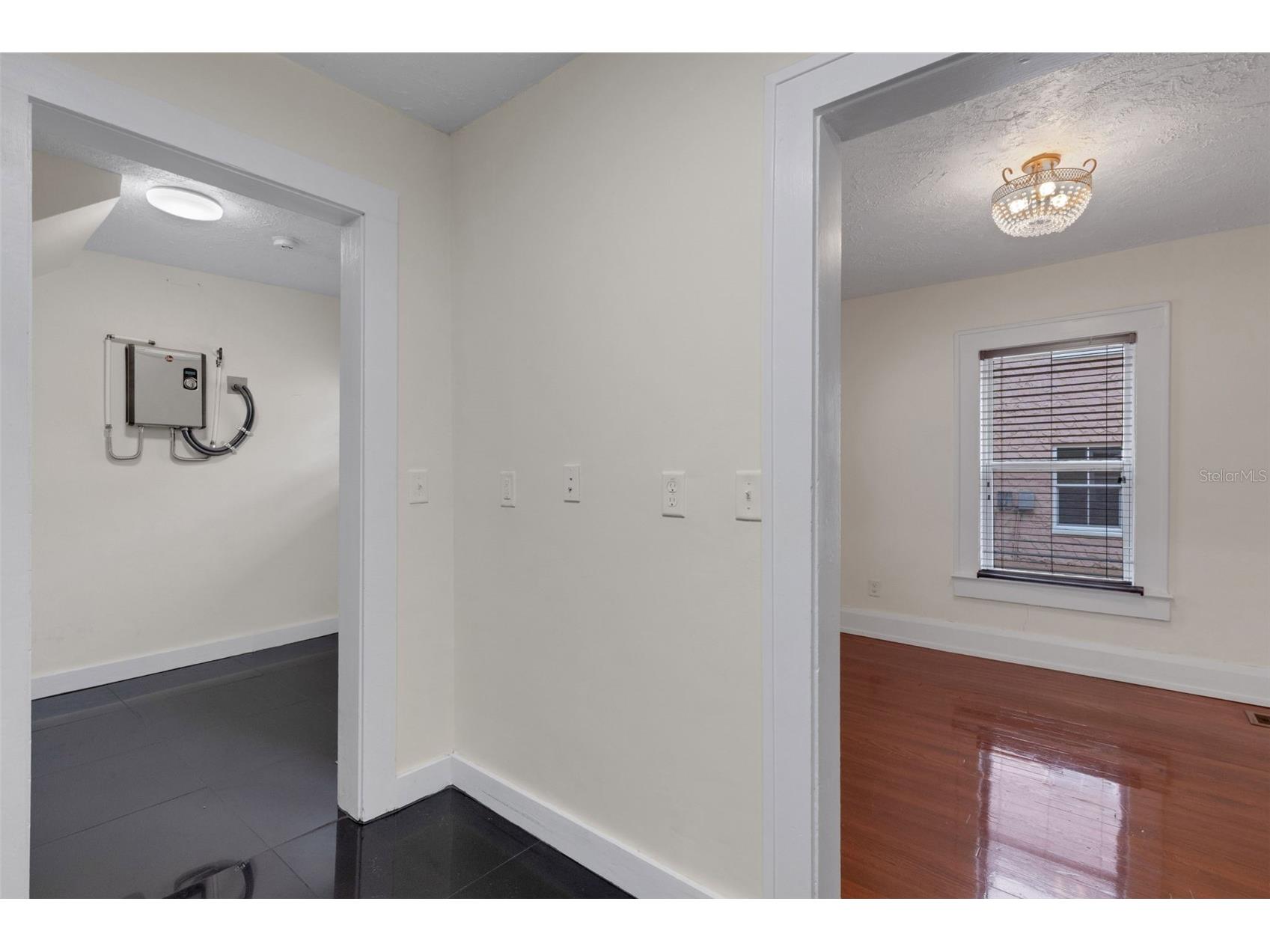 748 / 750 Winfree Avenue Lakeland FL 33801 L4962244 image20