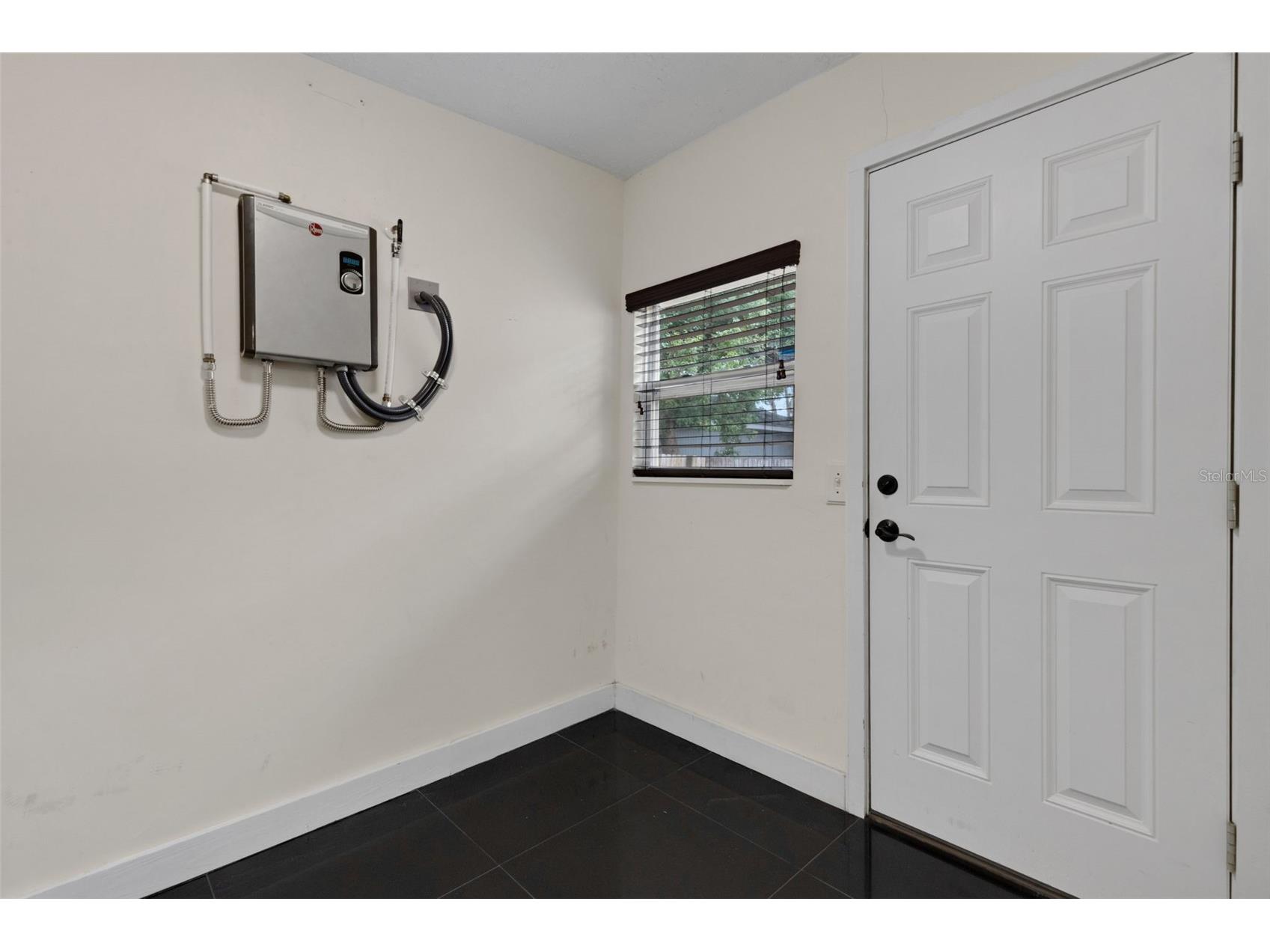 748 / 750 Winfree Avenue Lakeland FL 33801 L4962244 image21