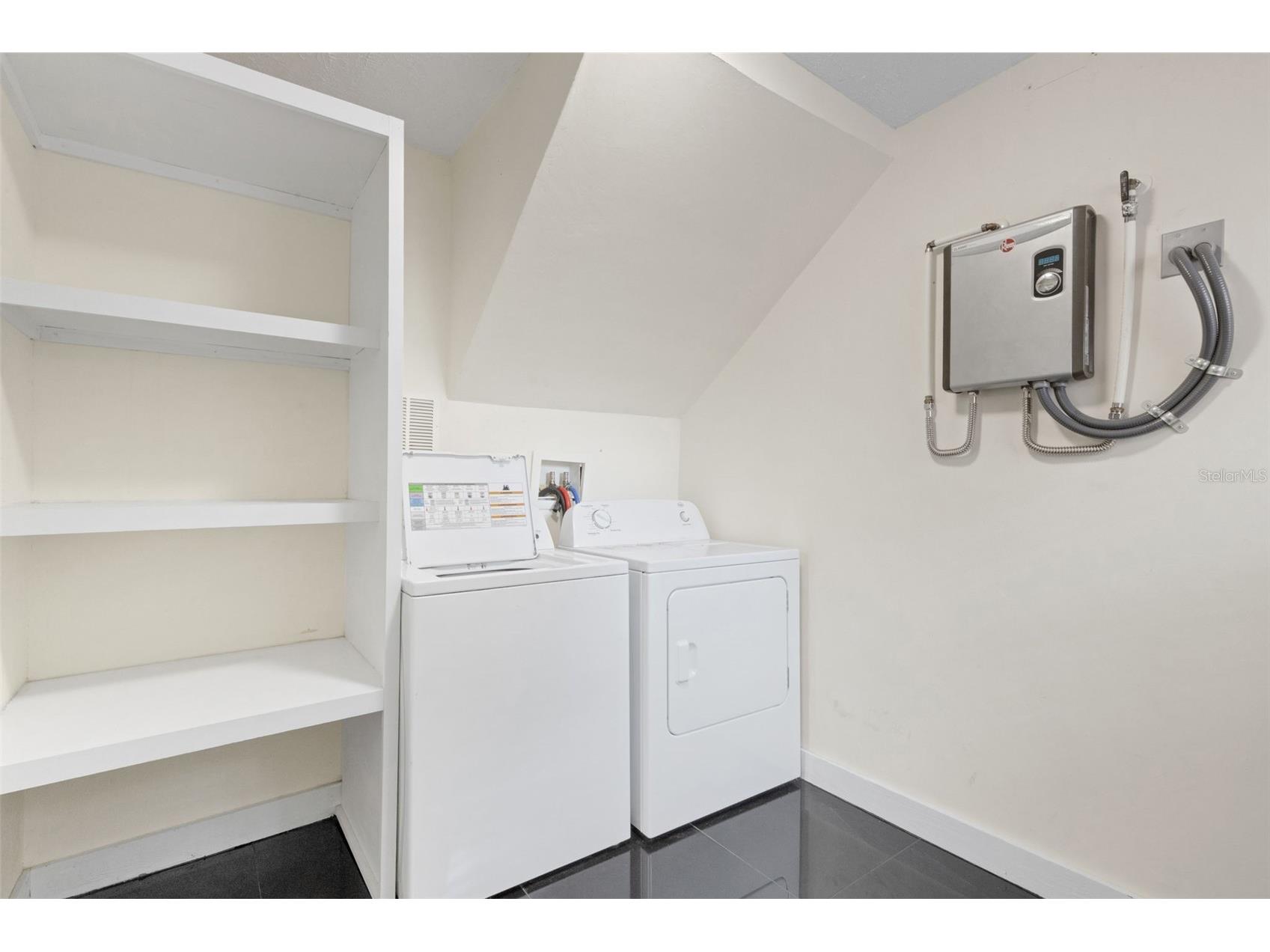 748 / 750 Winfree Avenue Lakeland FL 33801 L4962244 image22