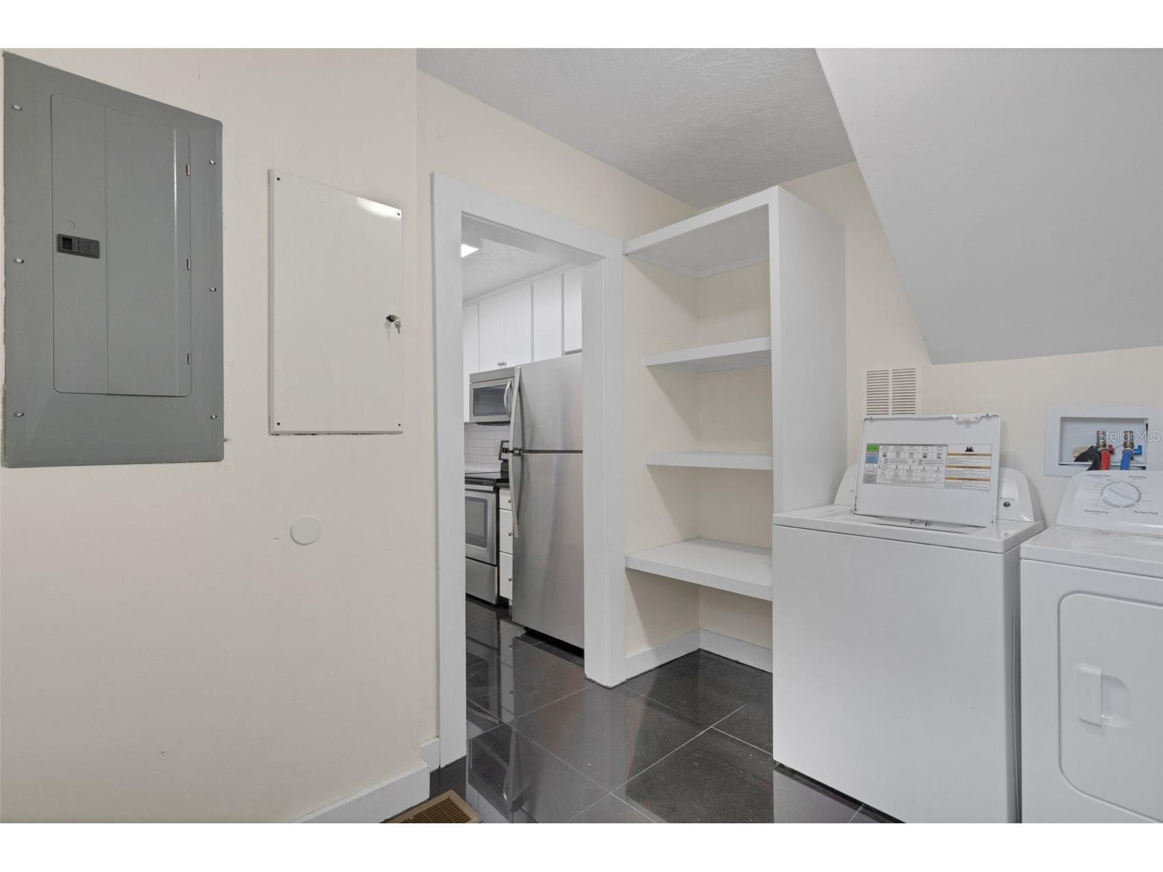 748 / 750 Winfree Avenue Lakeland FL 33801 L4962244 image23