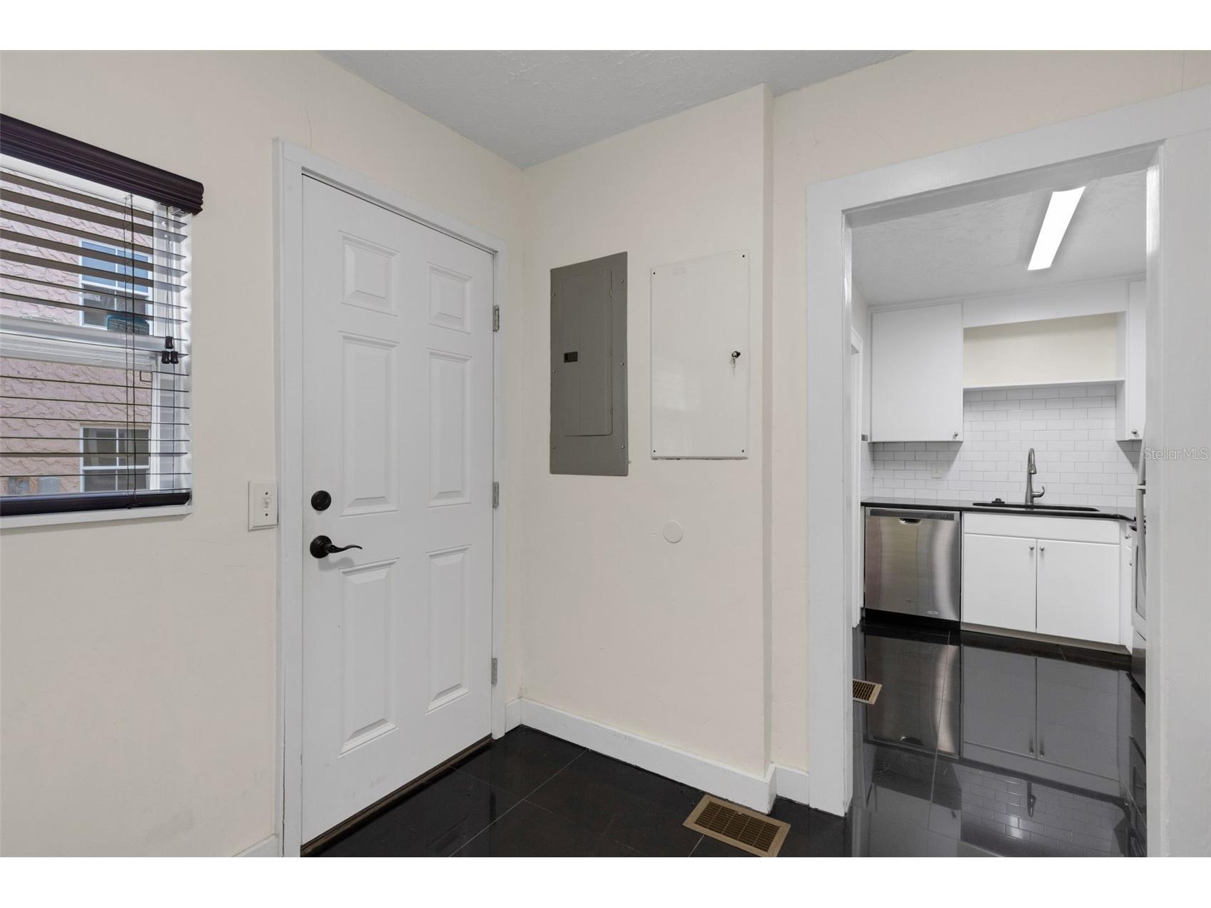 748 / 750 Winfree Avenue Lakeland FL 33801 L4962244 image24