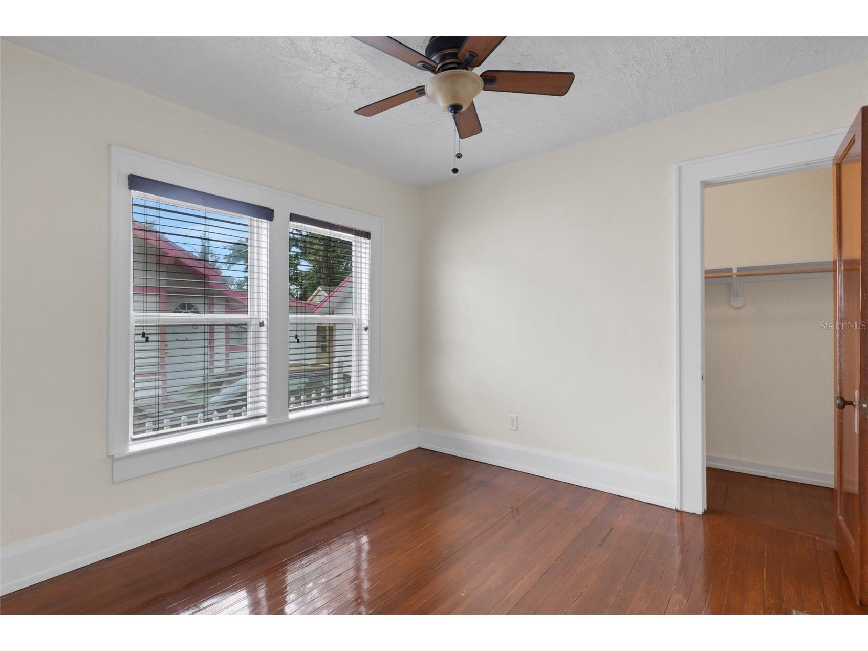 748 / 750 Winfree Avenue Lakeland FL 33801 L4962244 image25