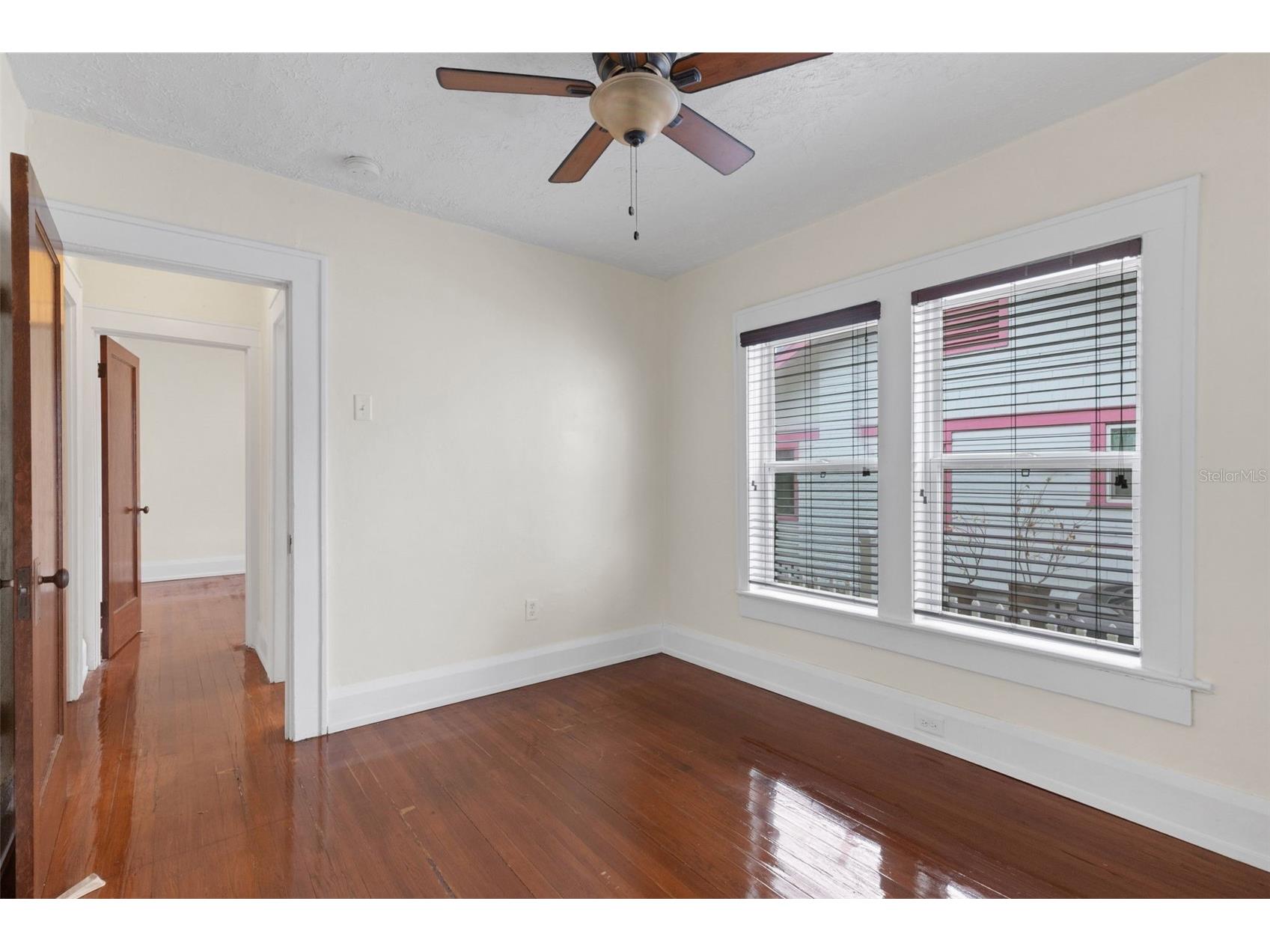 748 / 750 Winfree Avenue Lakeland FL 33801 L4962244 image26