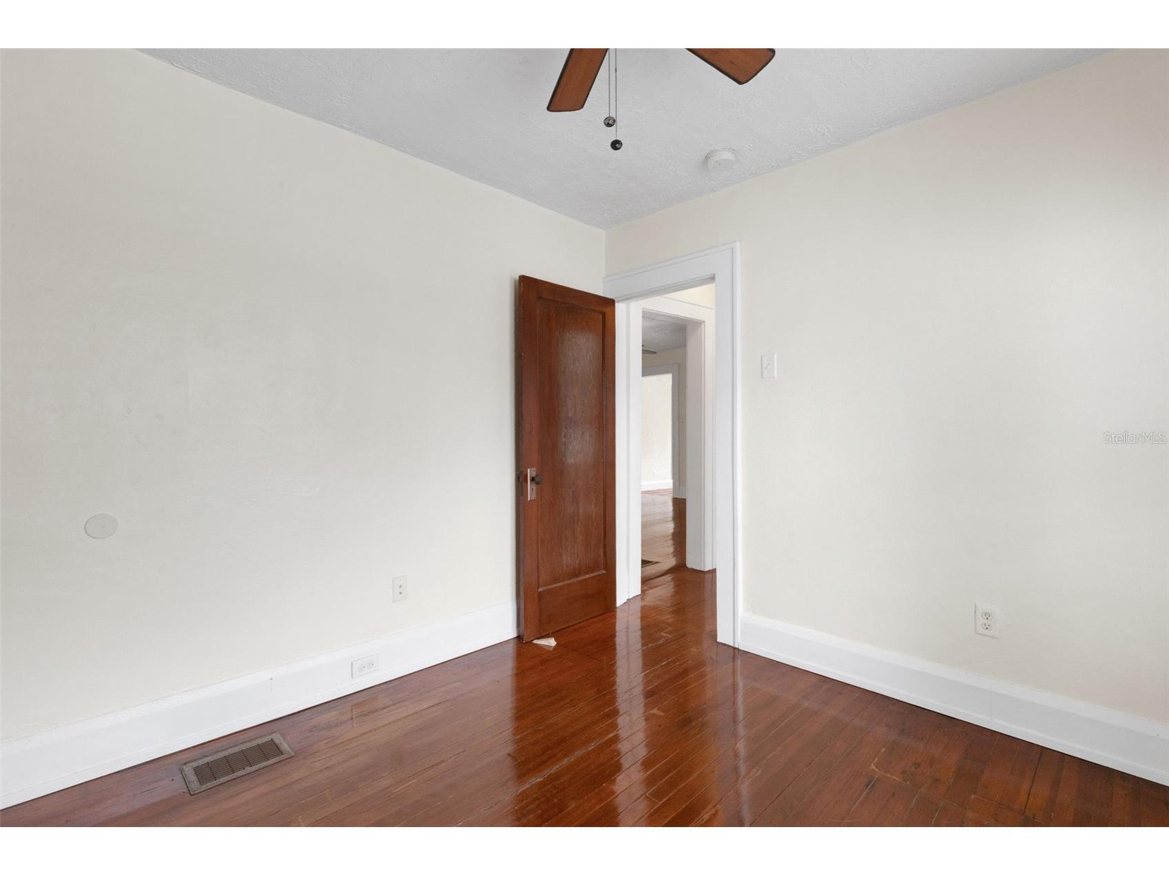 748 / 750 Winfree Avenue Lakeland FL 33801 L4962244 image27
