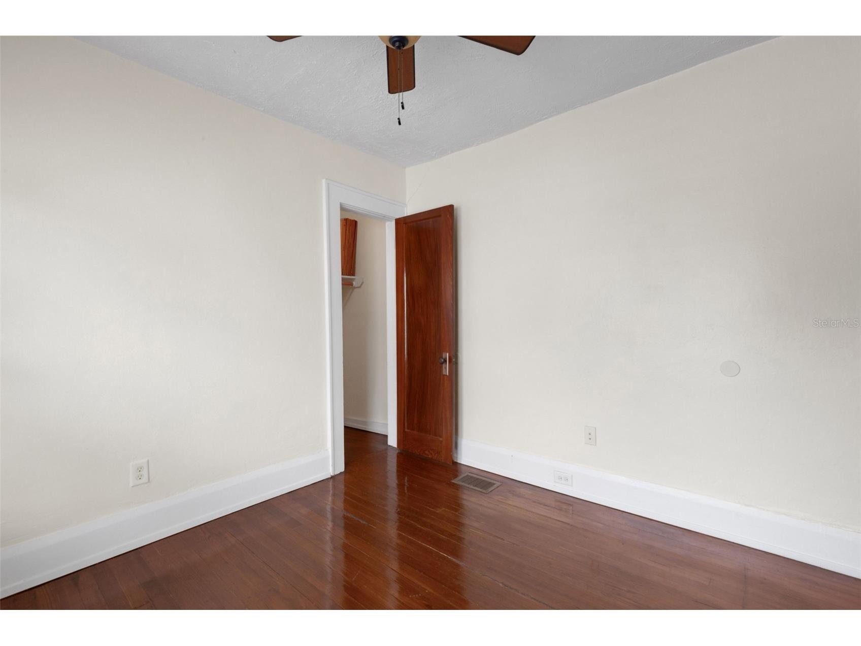 748 / 750 Winfree Avenue Lakeland FL 33801 L4962244 image28