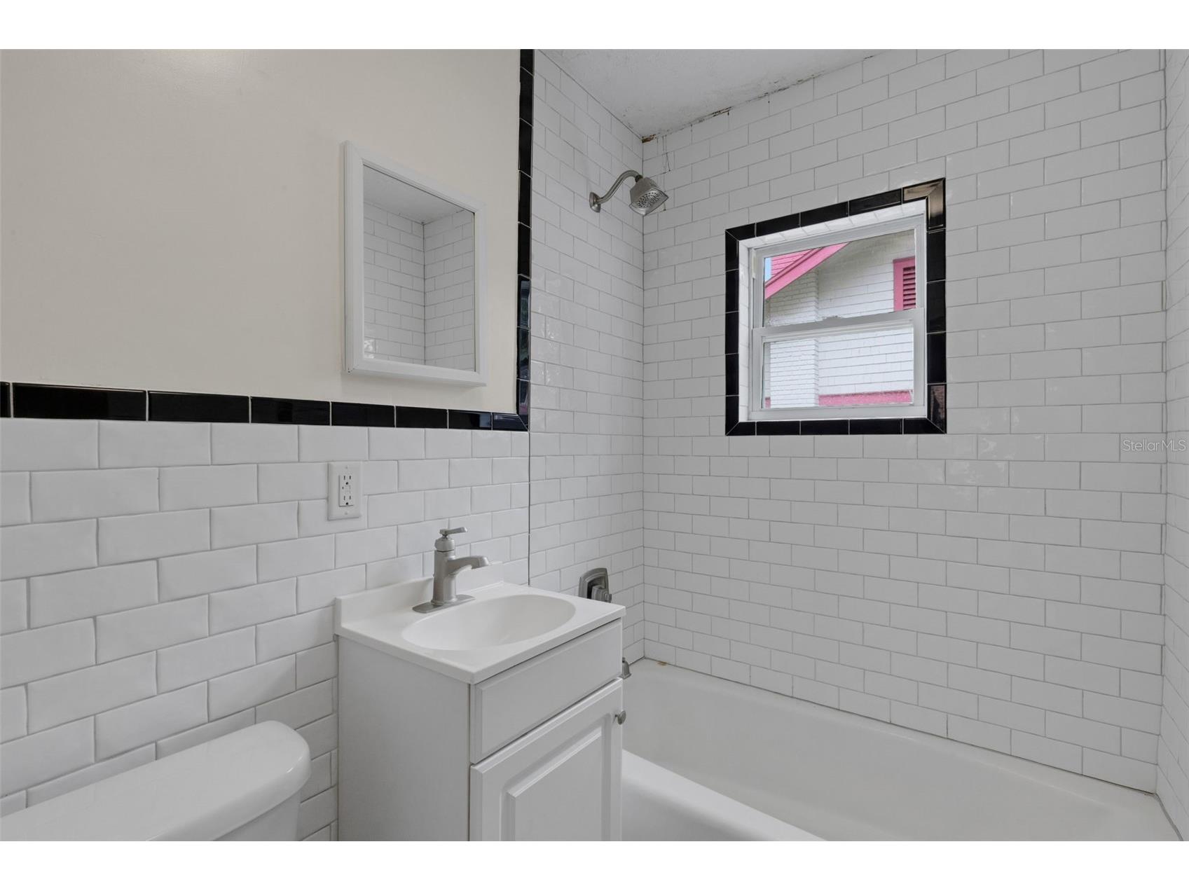 748 / 750 Winfree Avenue Lakeland FL 33801 L4962244 image29