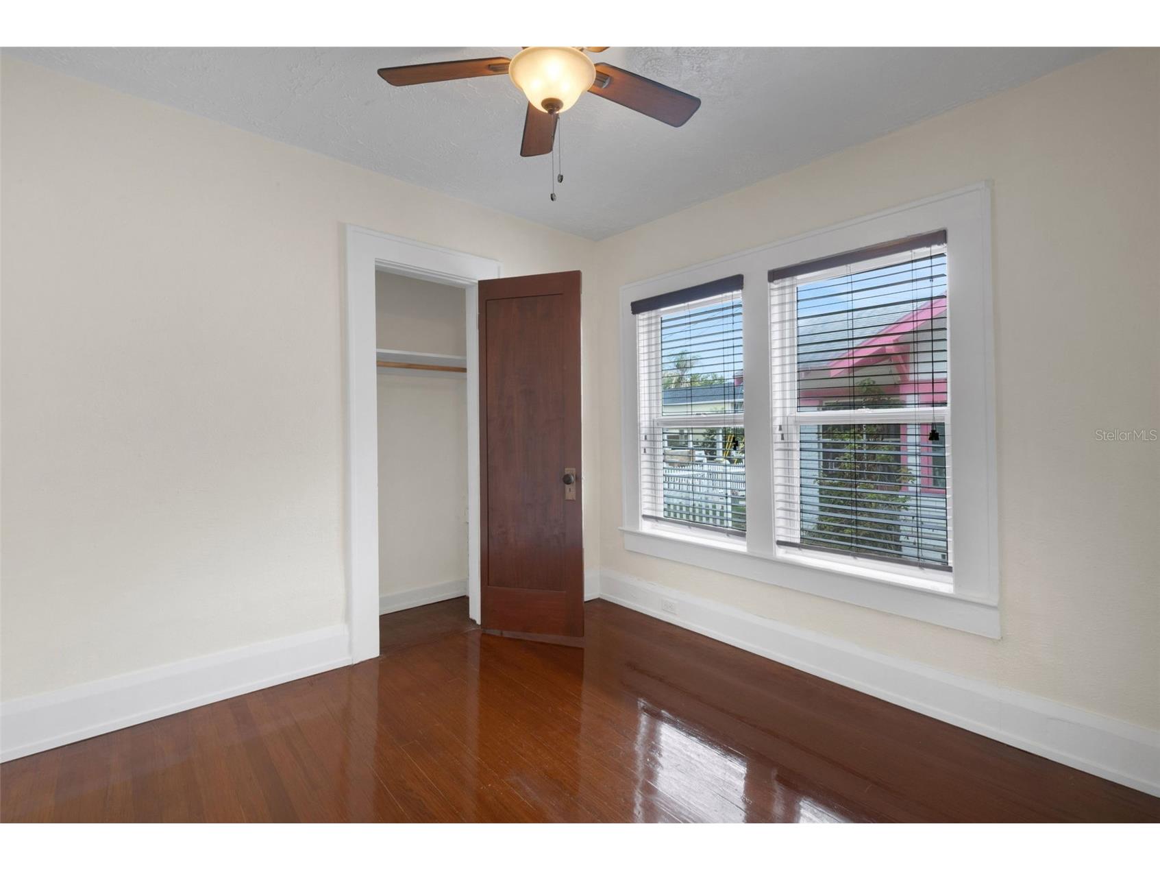 748 / 750 Winfree Avenue Lakeland FL 33801 L4962244 image30