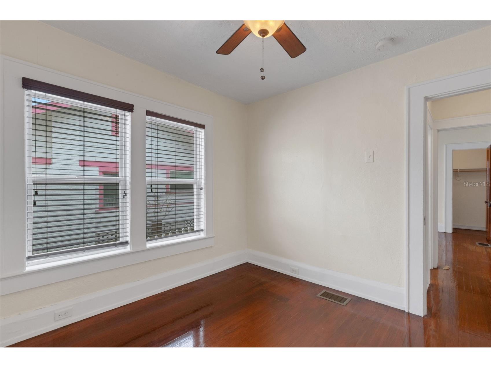 748 / 750 Winfree Avenue Lakeland FL 33801 L4962244 image31