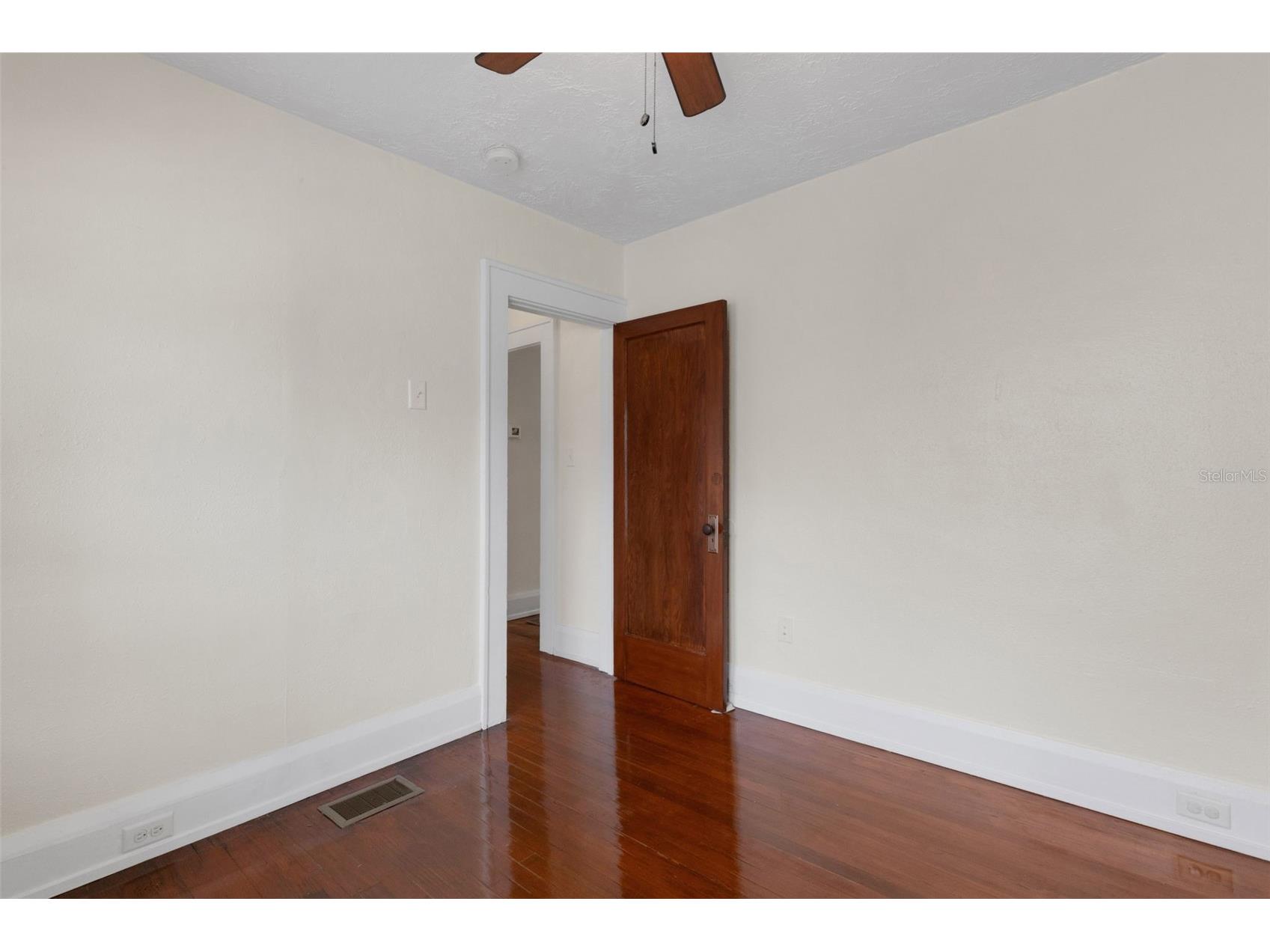 748 / 750 Winfree Avenue Lakeland FL 33801 L4962244 image32